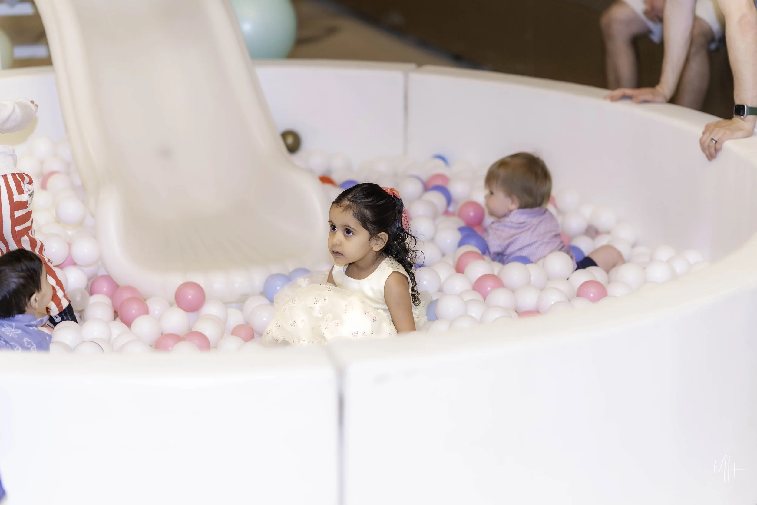 20260614 - Harbani bday-103.jpg