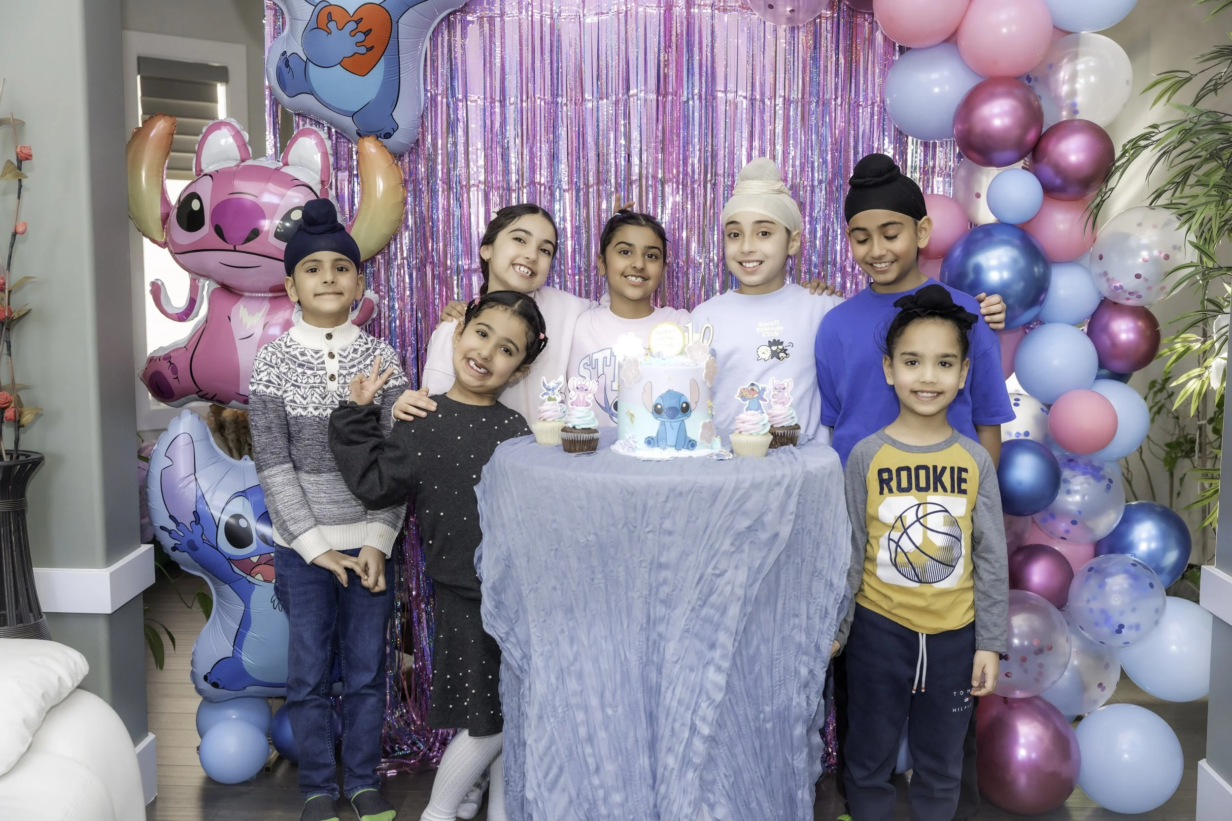 2026-01-25 - Prab Bday-120.jpg