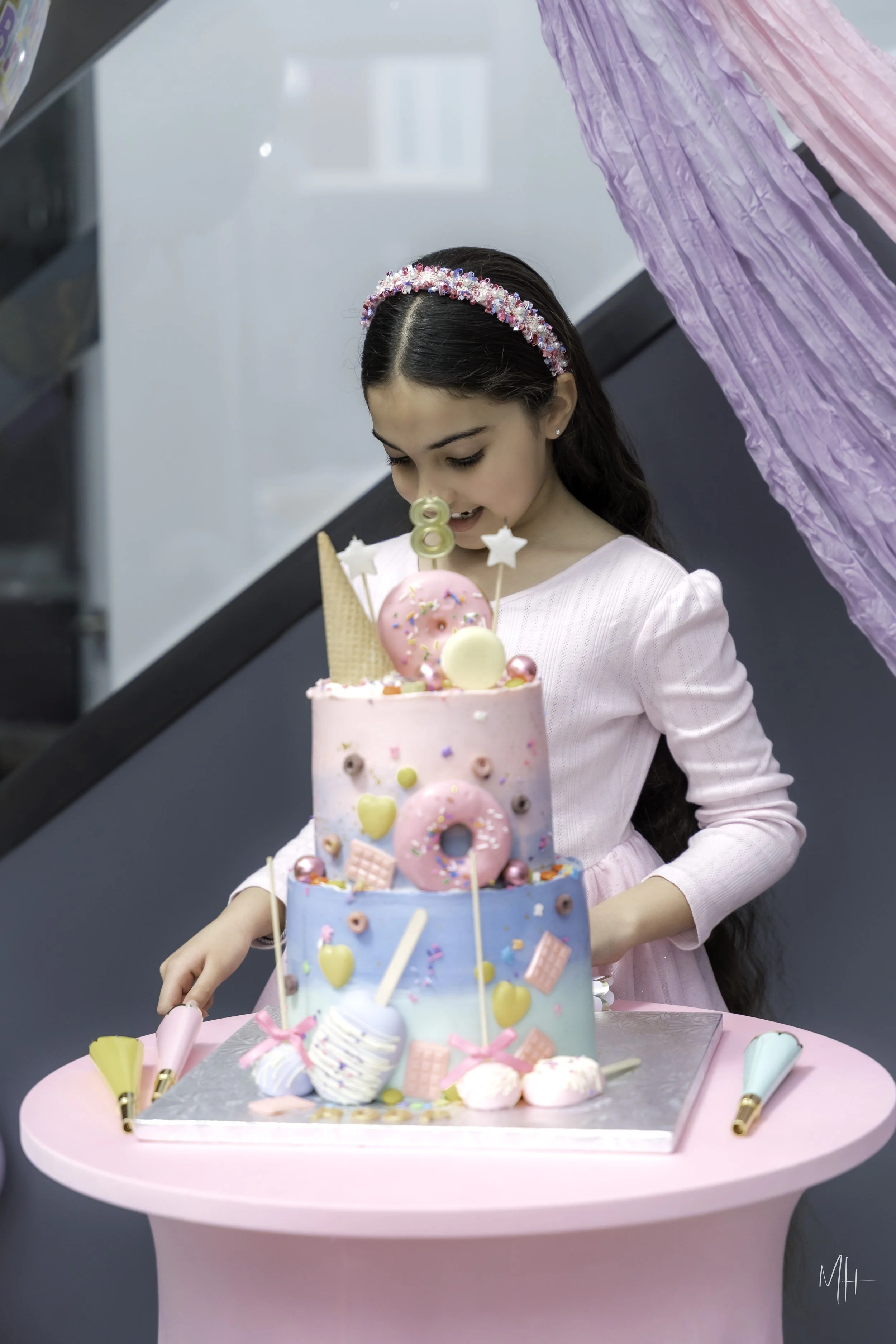 20260425 - Roop Bday-72.jpg