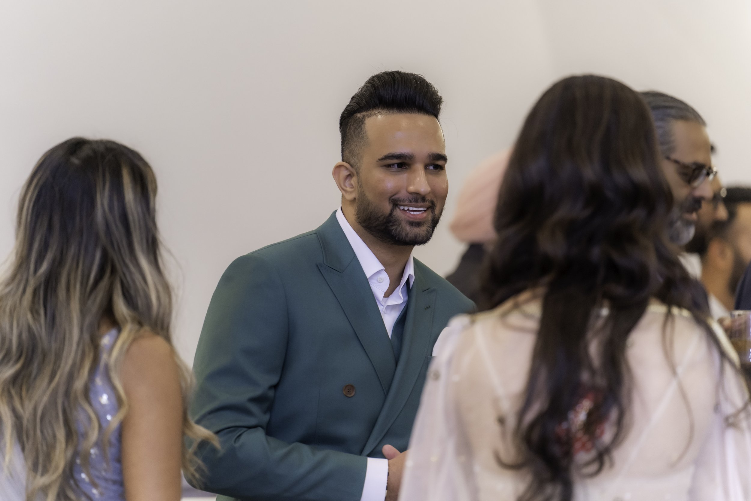 2025-09-20 - Andrea_Akash-196.jpg