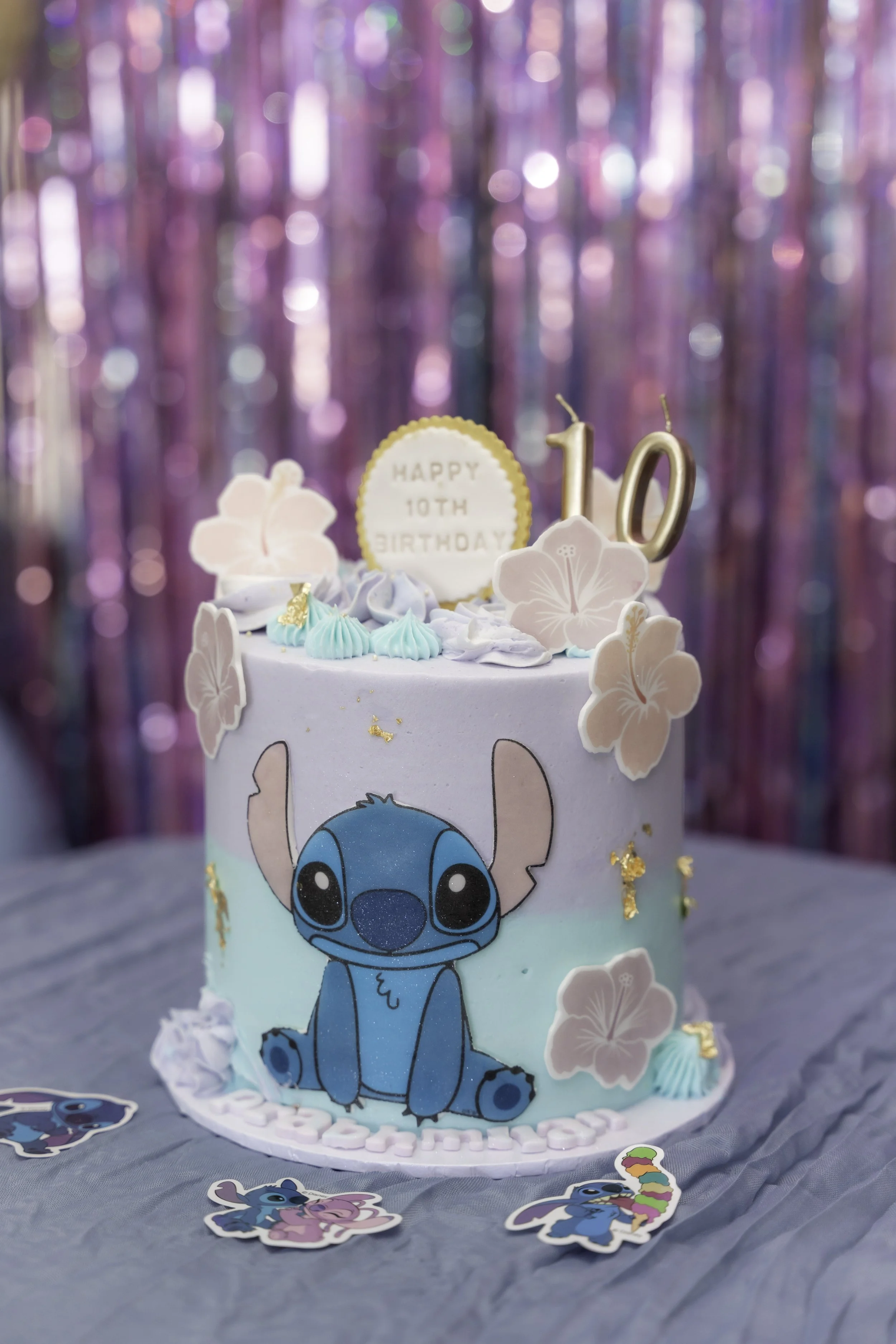 2026-01-25 - Prab Bday-3.jpg