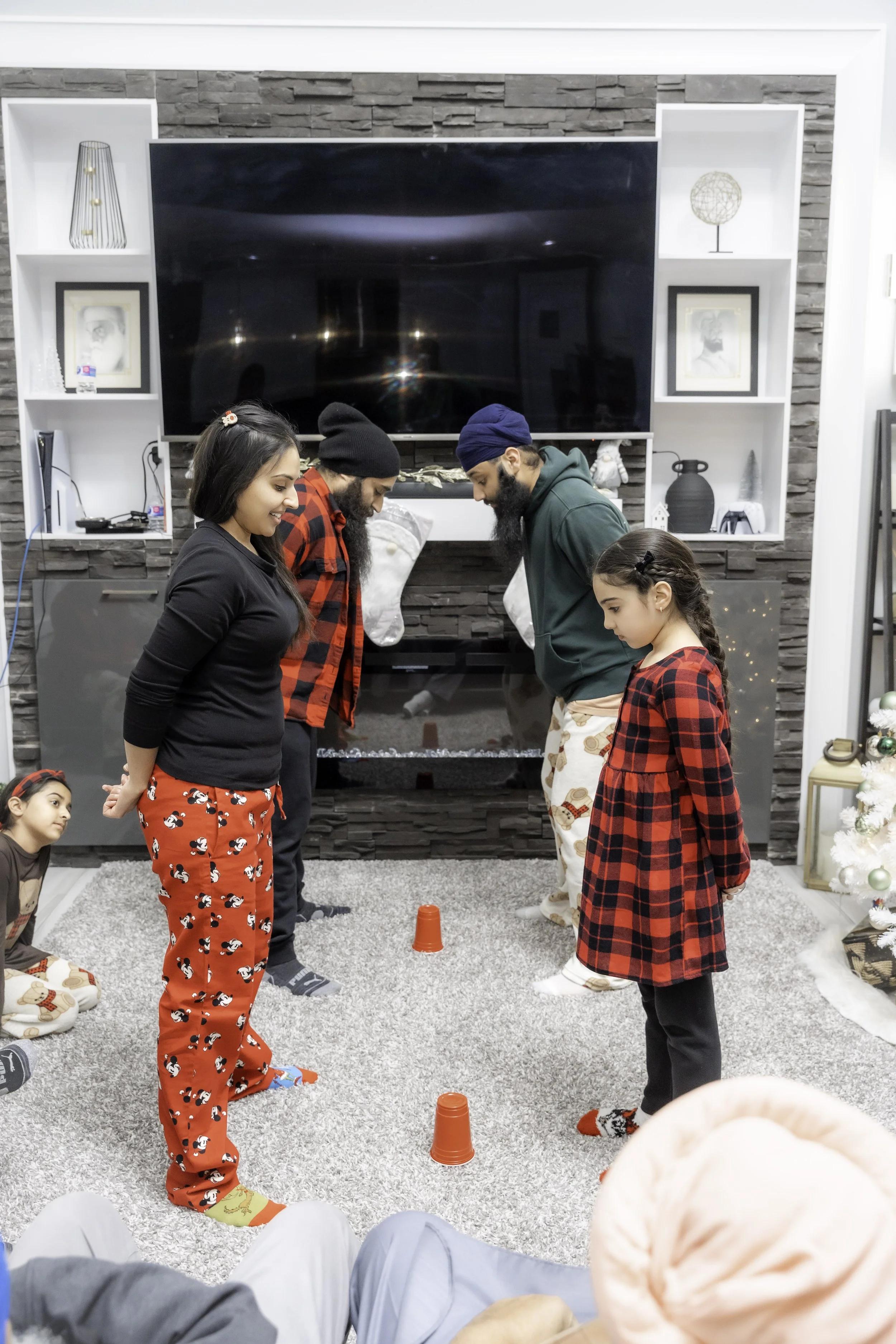 2025-Holiday Party-119.jpg