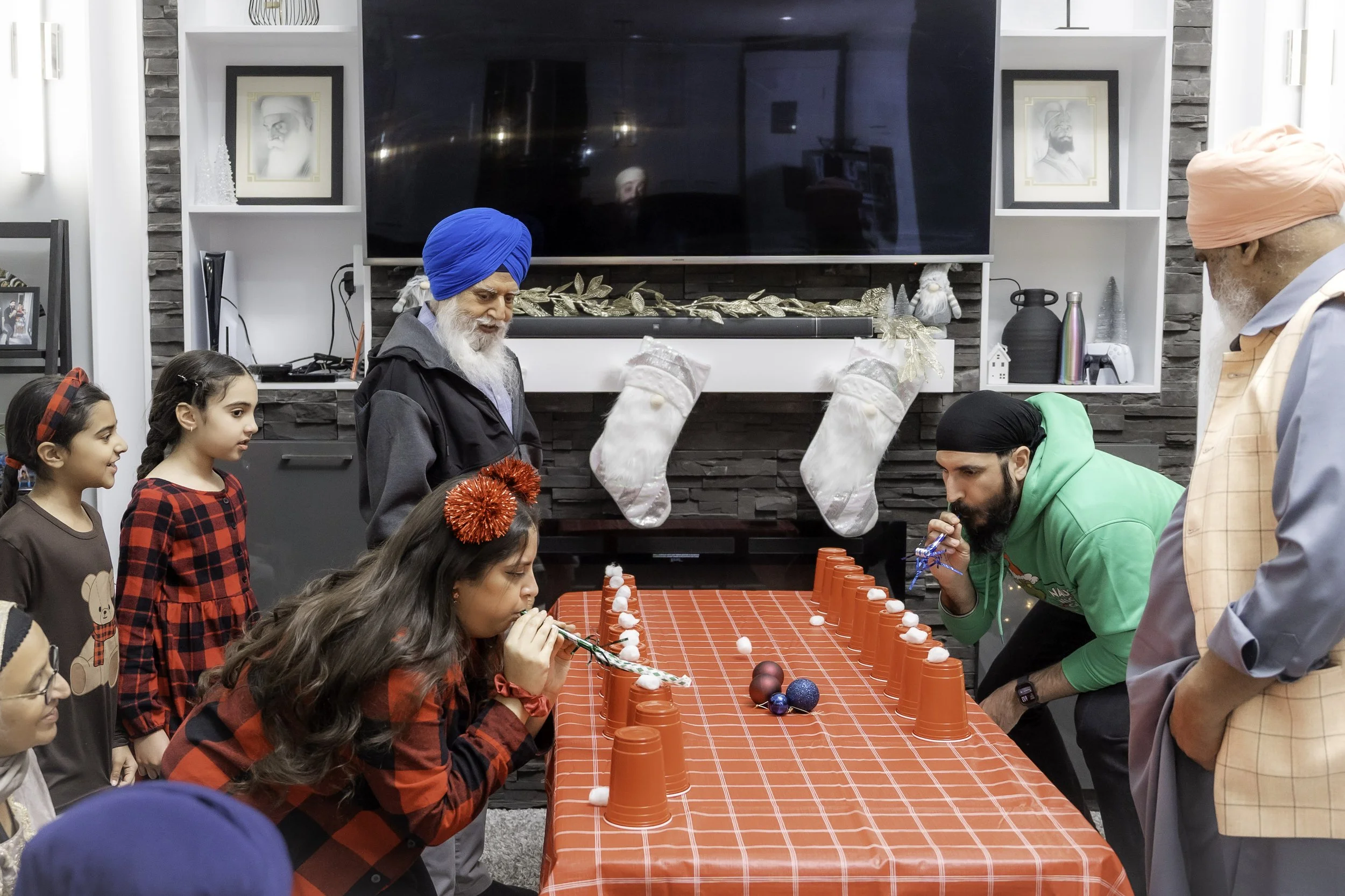 2025-Holiday Party-75.jpg