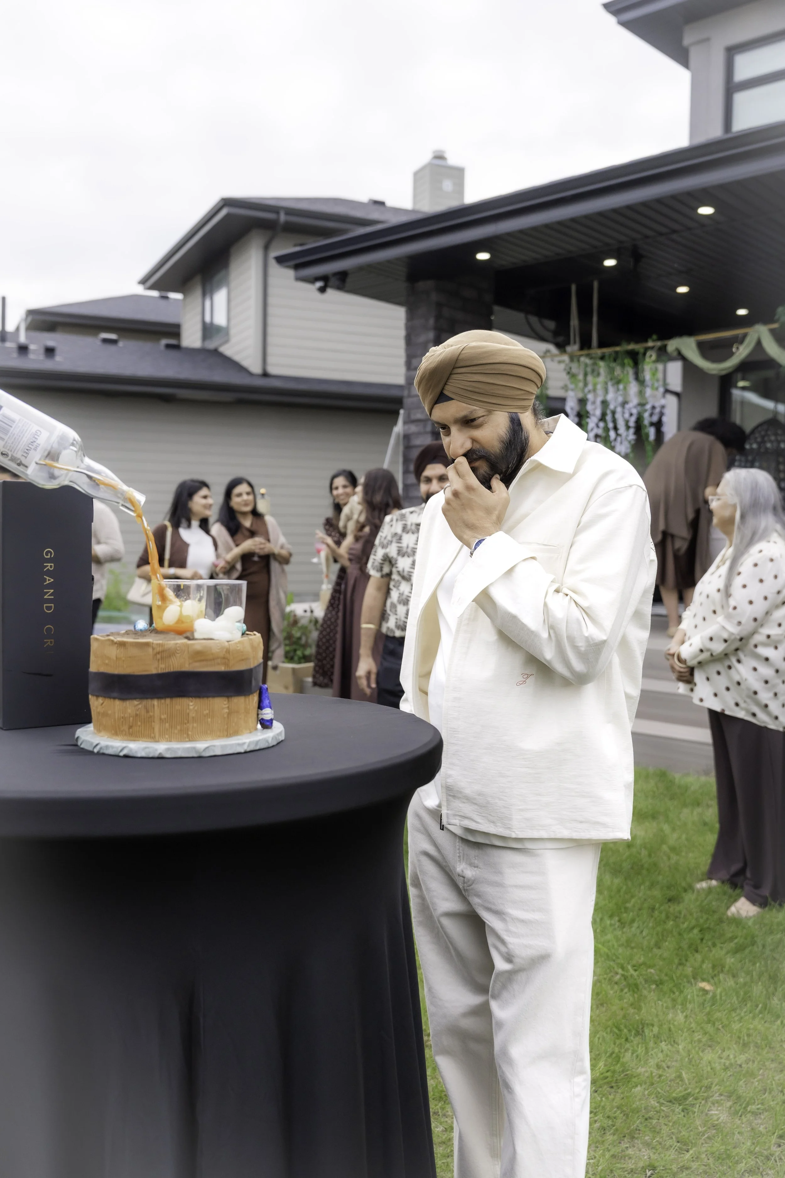 20260719 - Ash Bday-98.jpg