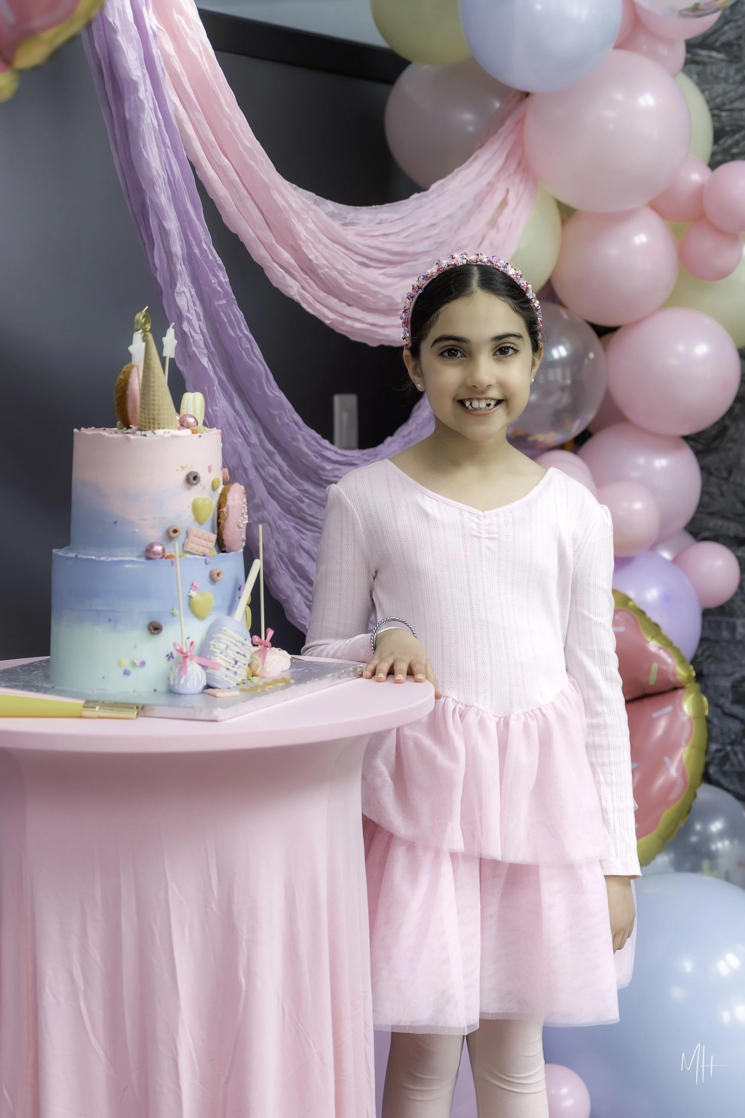 20260425 - Roop Bday-35.jpg