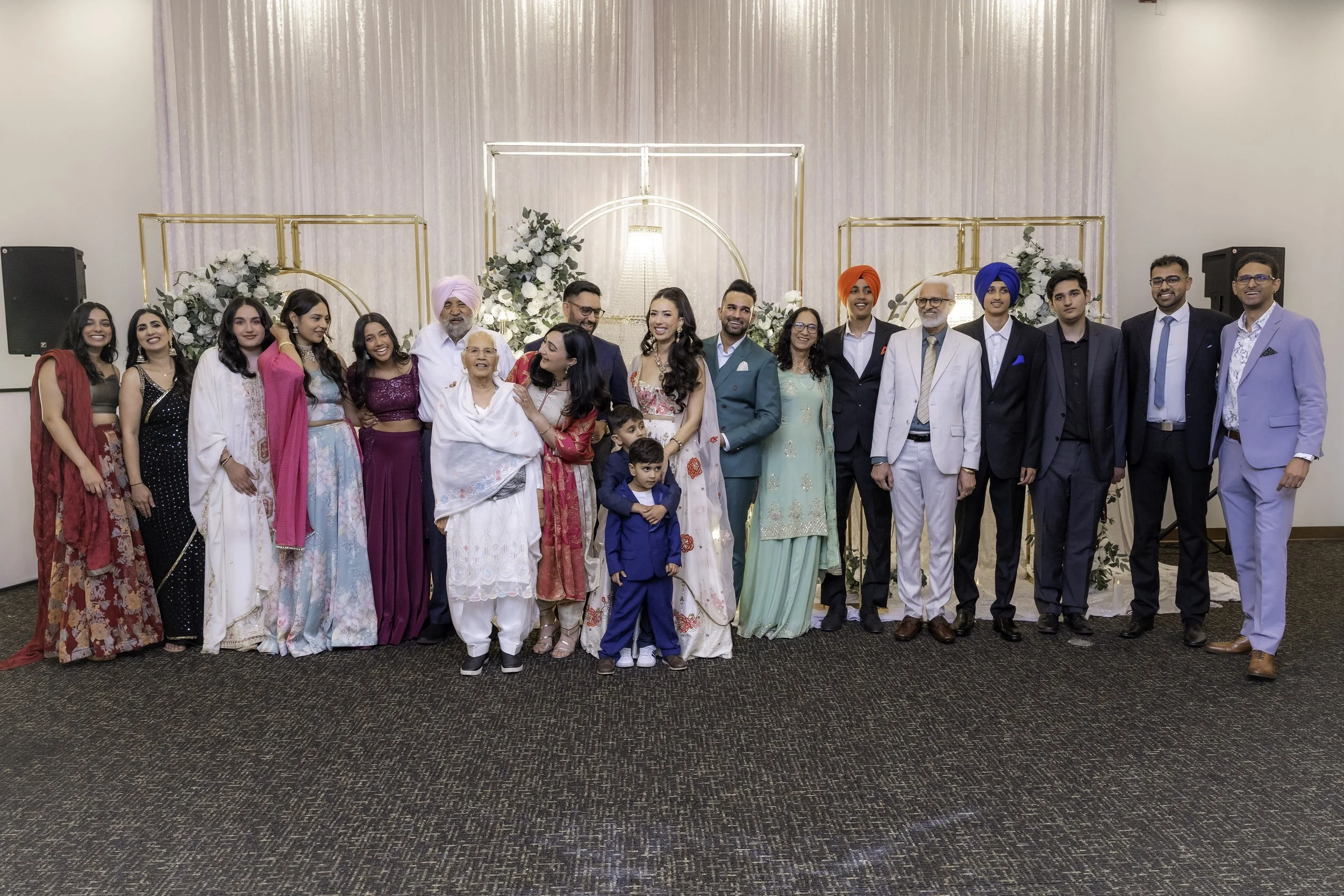 2025-09-20 - Andrea_Akash-187.jpg