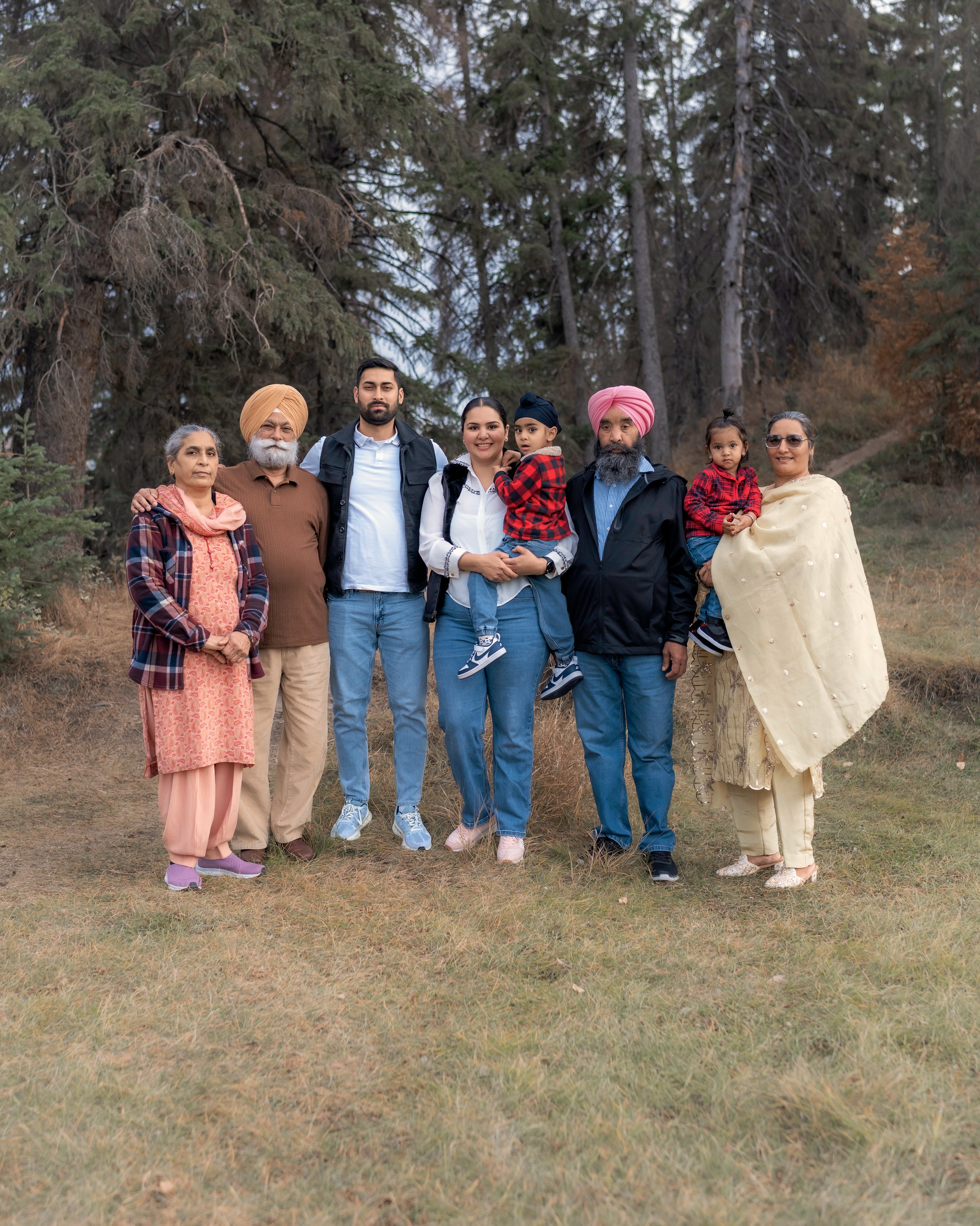 Jot - Fall Family - 7.jpg