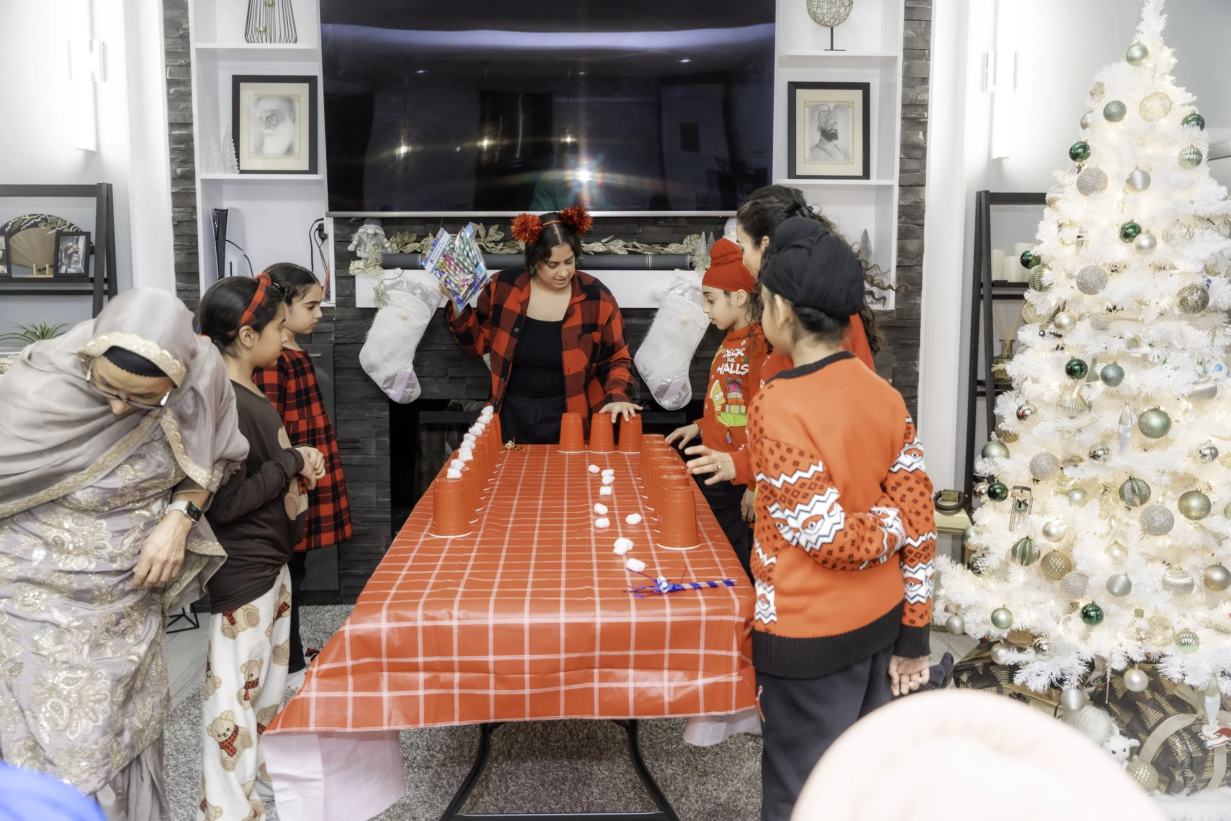 2025-Holiday Party-29.jpg