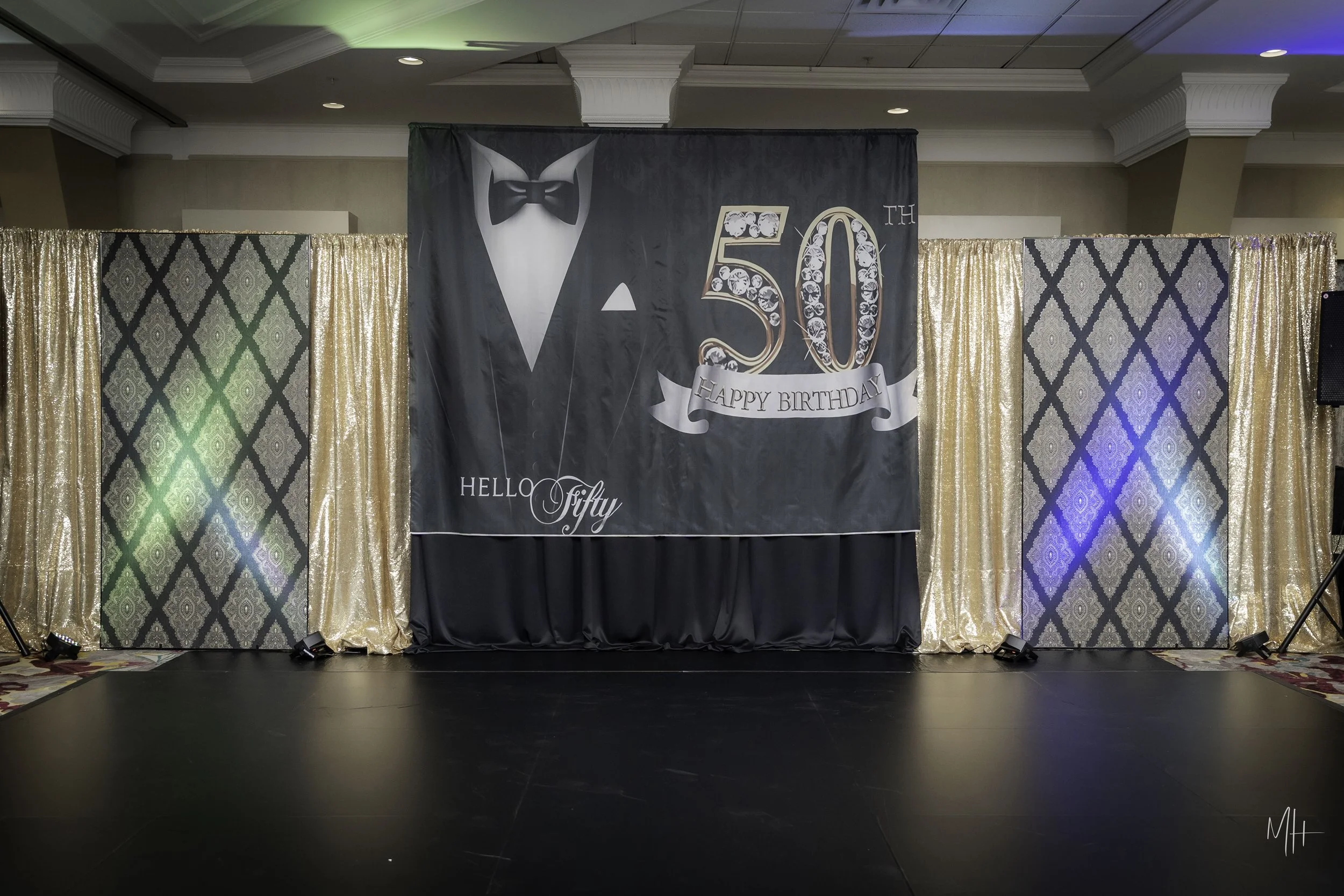 20260403 - Tony Rehal-1.jpg