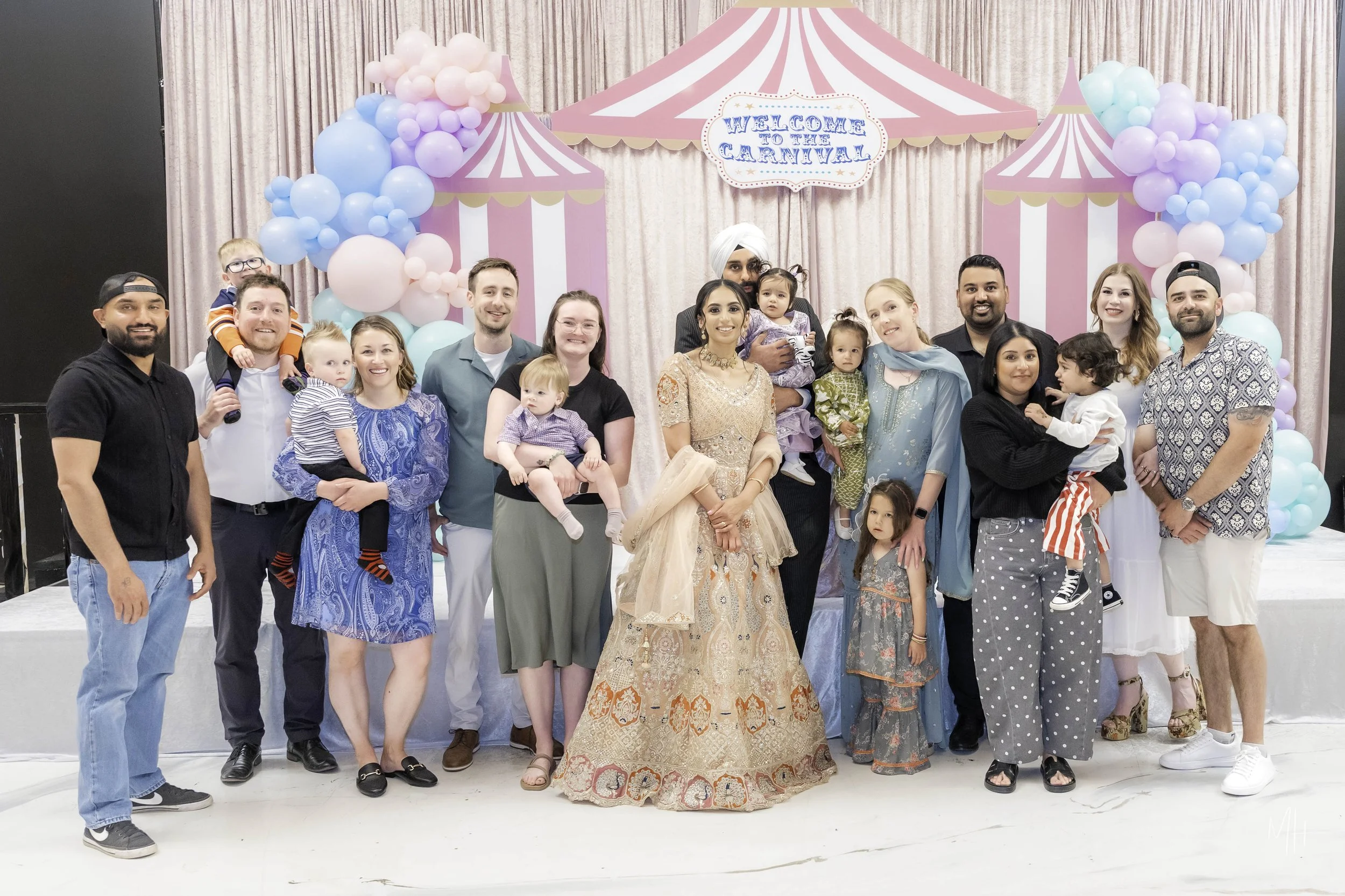 20260614 - Harbani bday-132.jpg