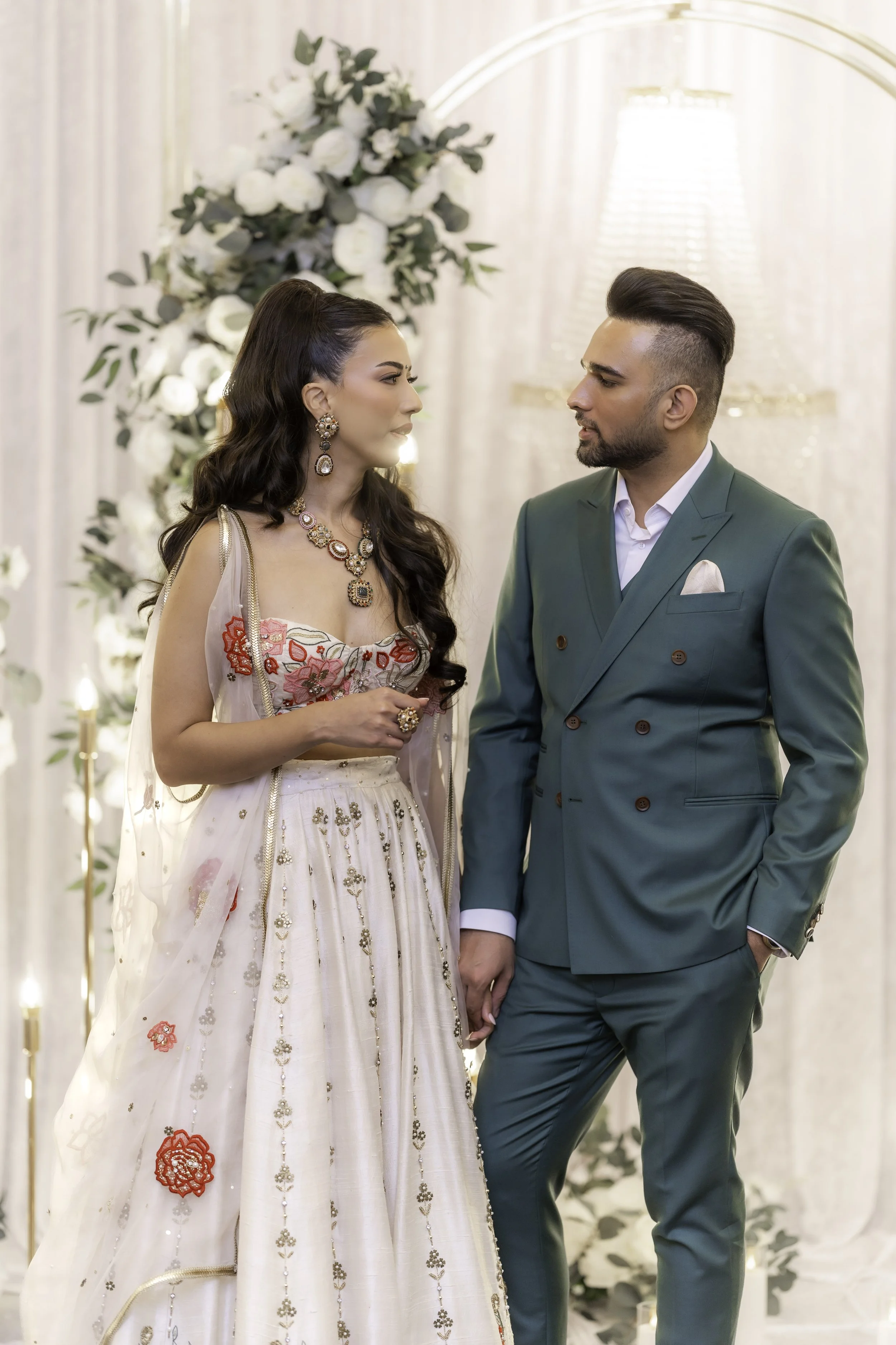 2025-09-20 - Andrea_Akash-136.jpg