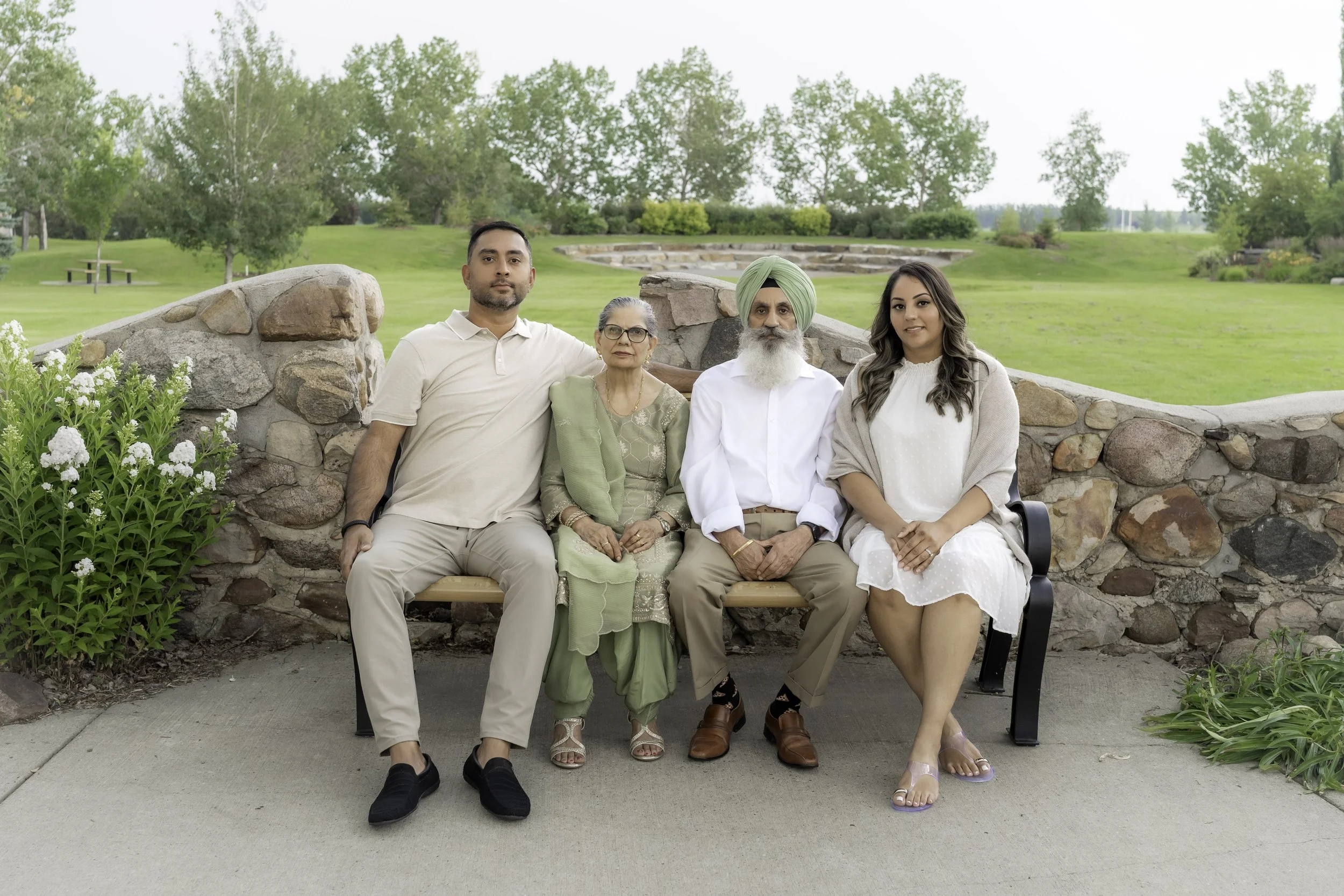 20260801 - Sidhu Family -13.jpg