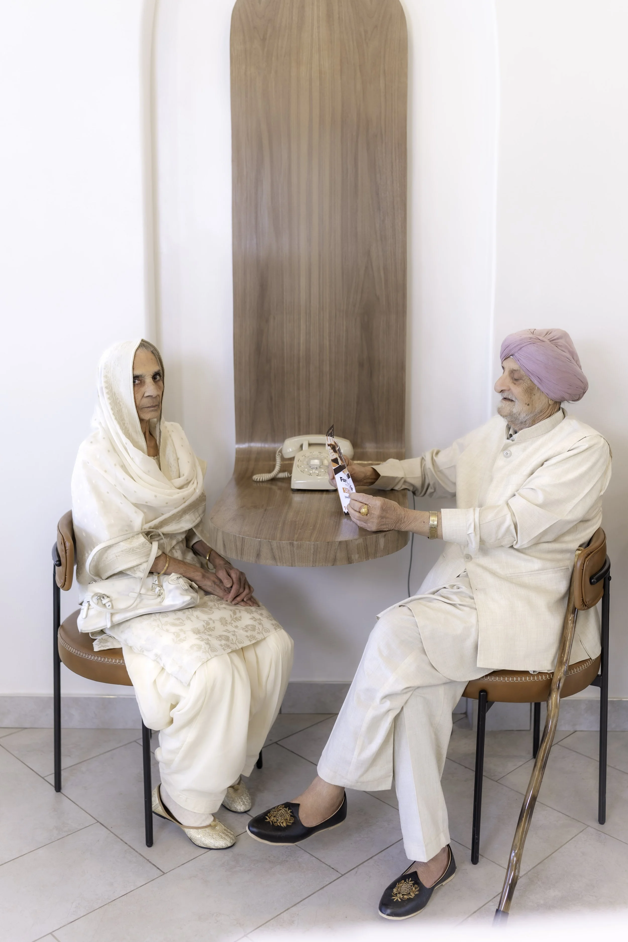 20260314 - Dhaliwal Grandparents-49.jpg