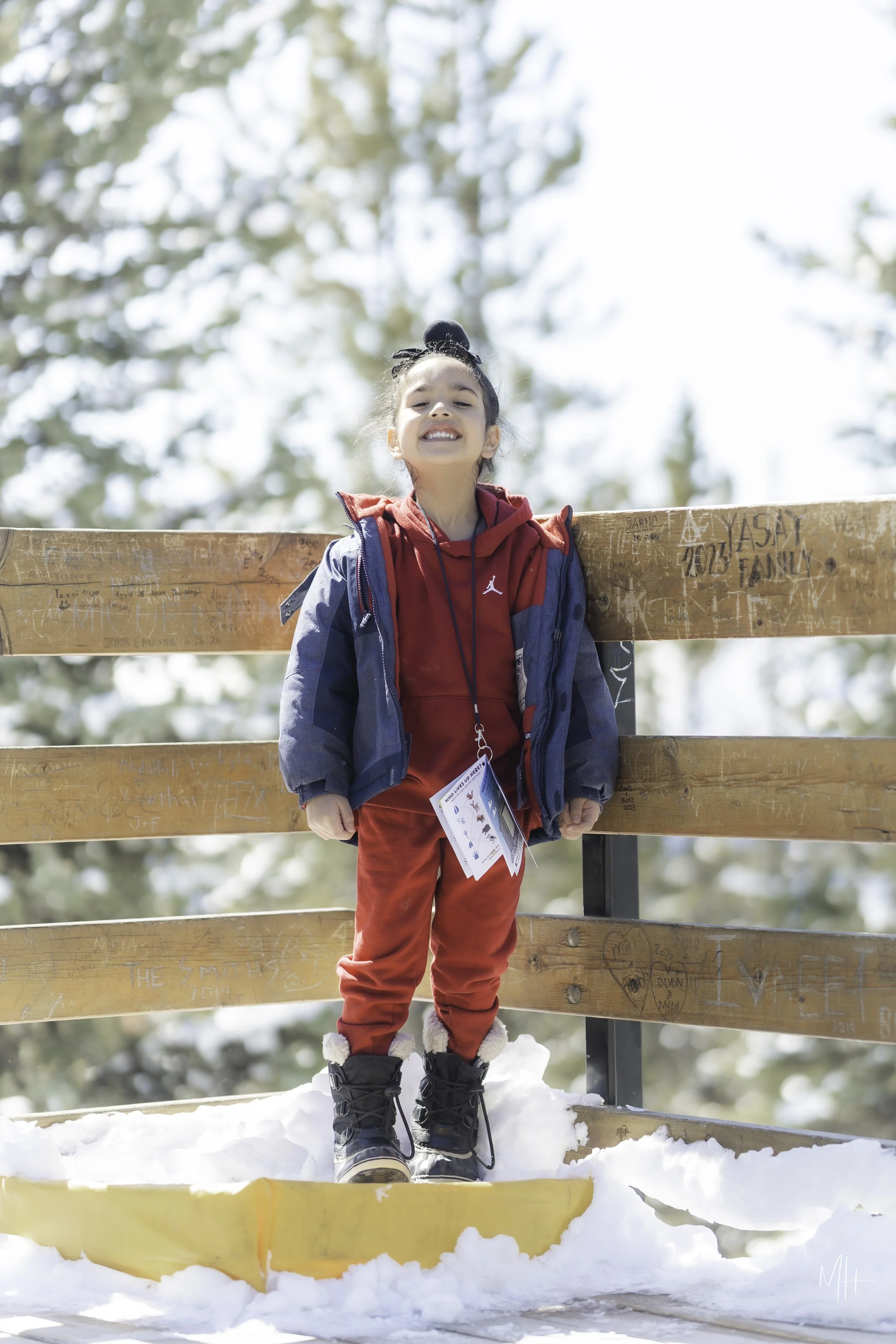 20260418 - Family Banff-79.jpg