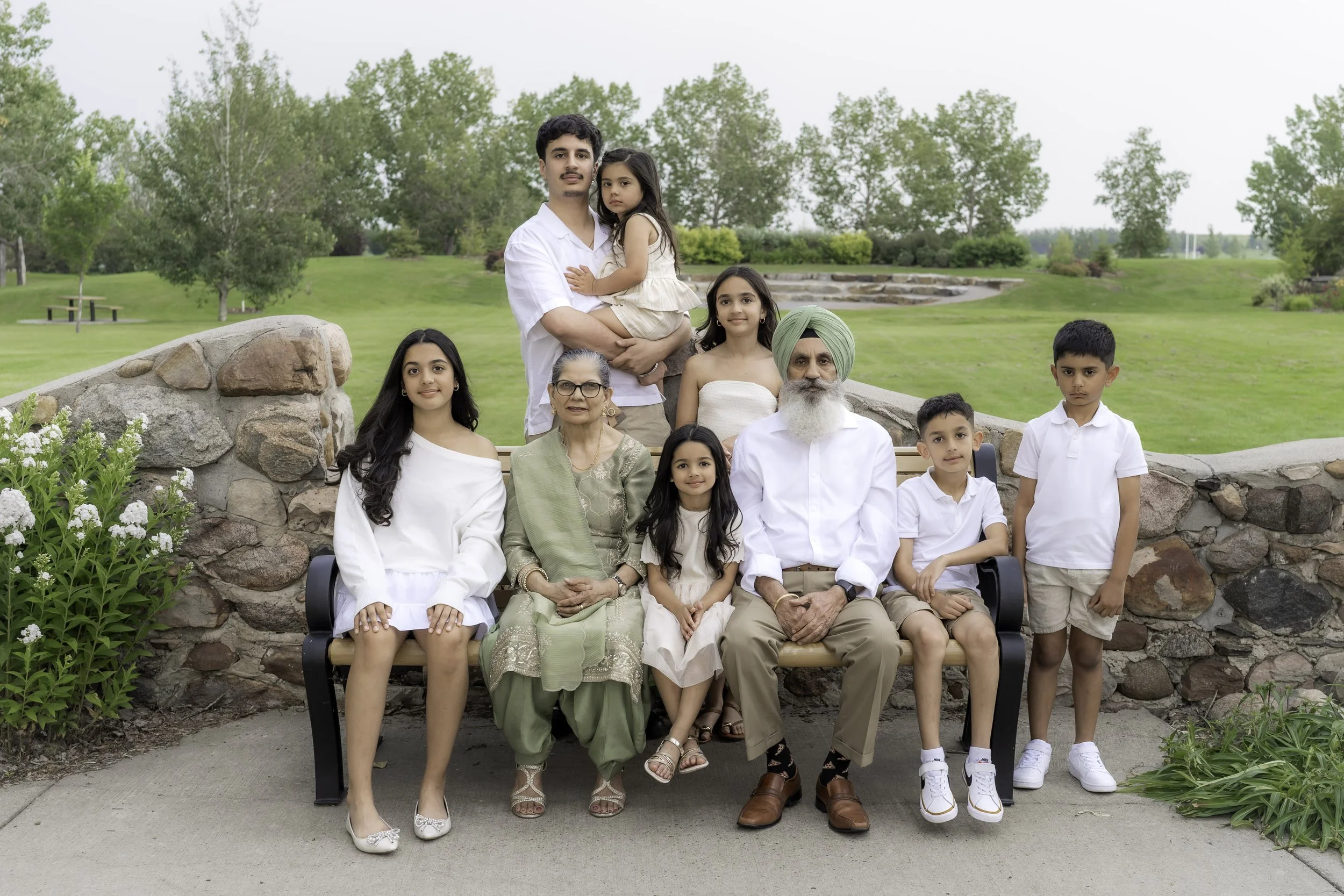 20260801 - Sidhu Family -20.jpg