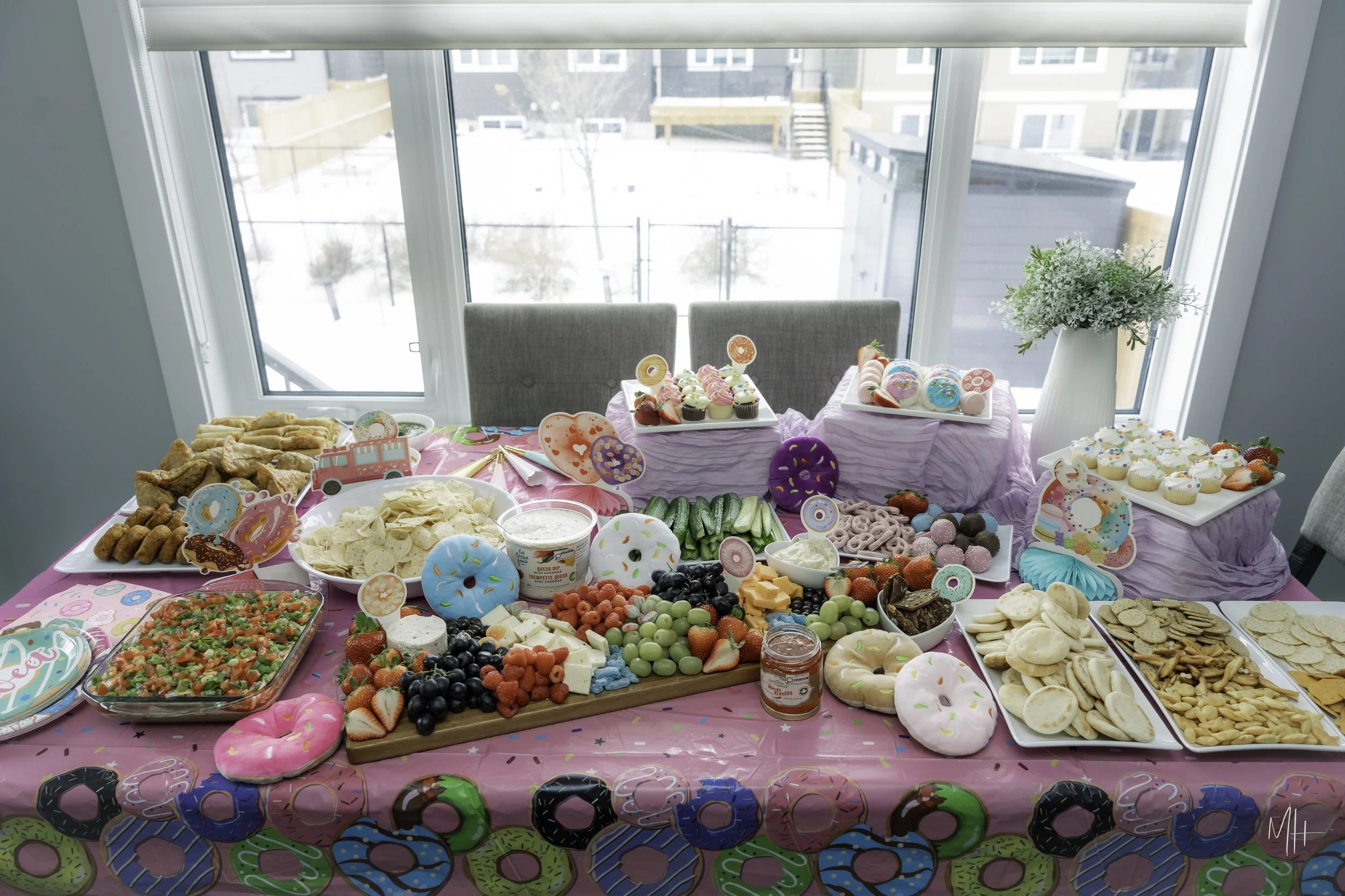 20260425 - Roop Bday-17.jpg