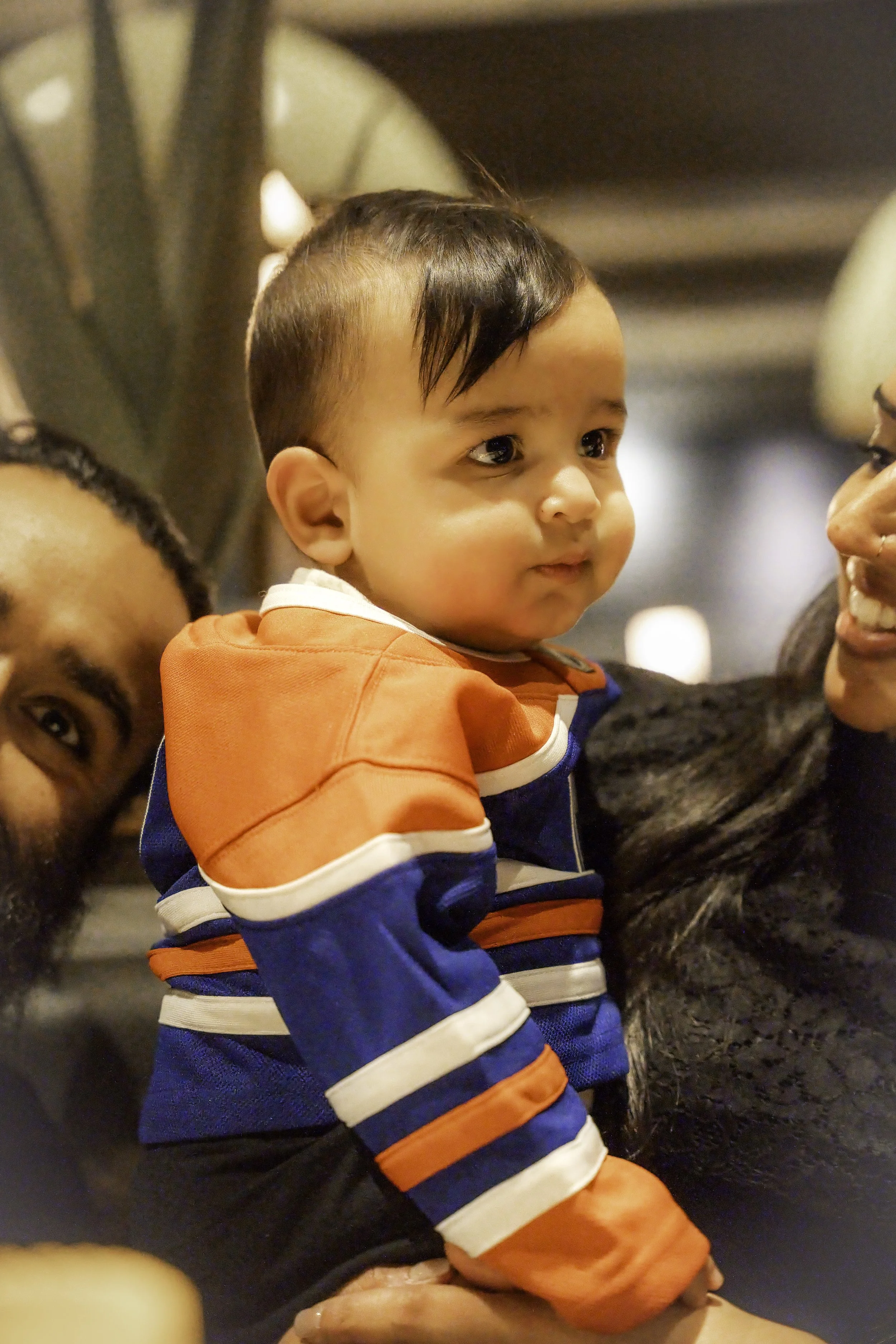 20260306 - Amrit Bday outing-8.jpg