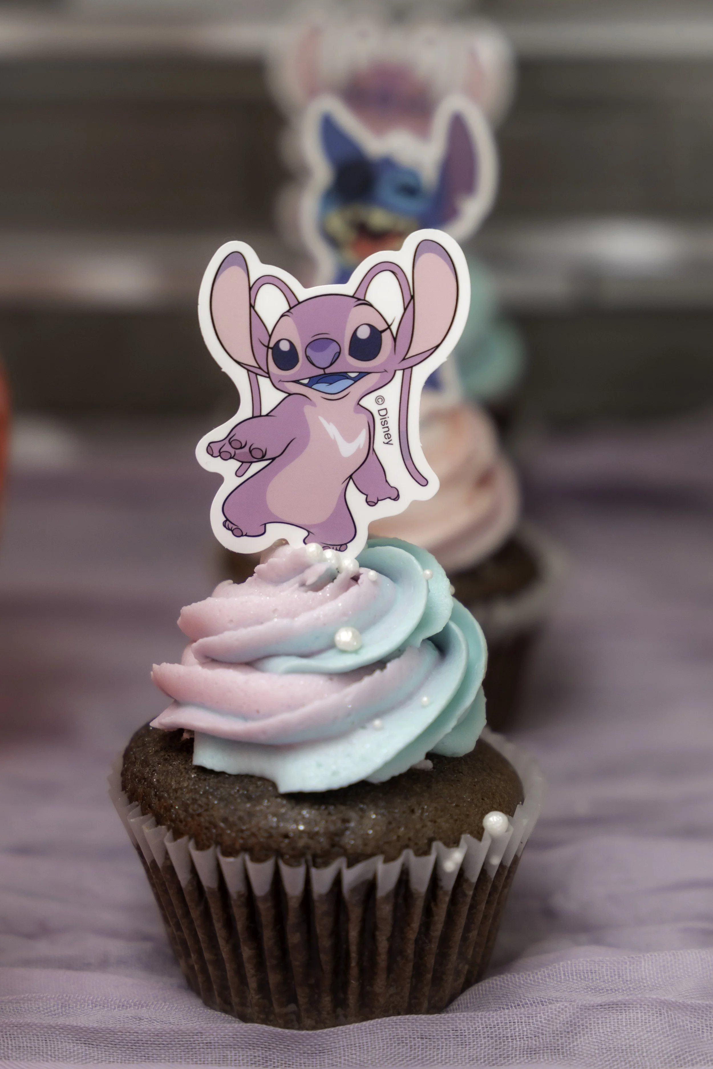 2026-01-25 - Prab Bday-10.jpg