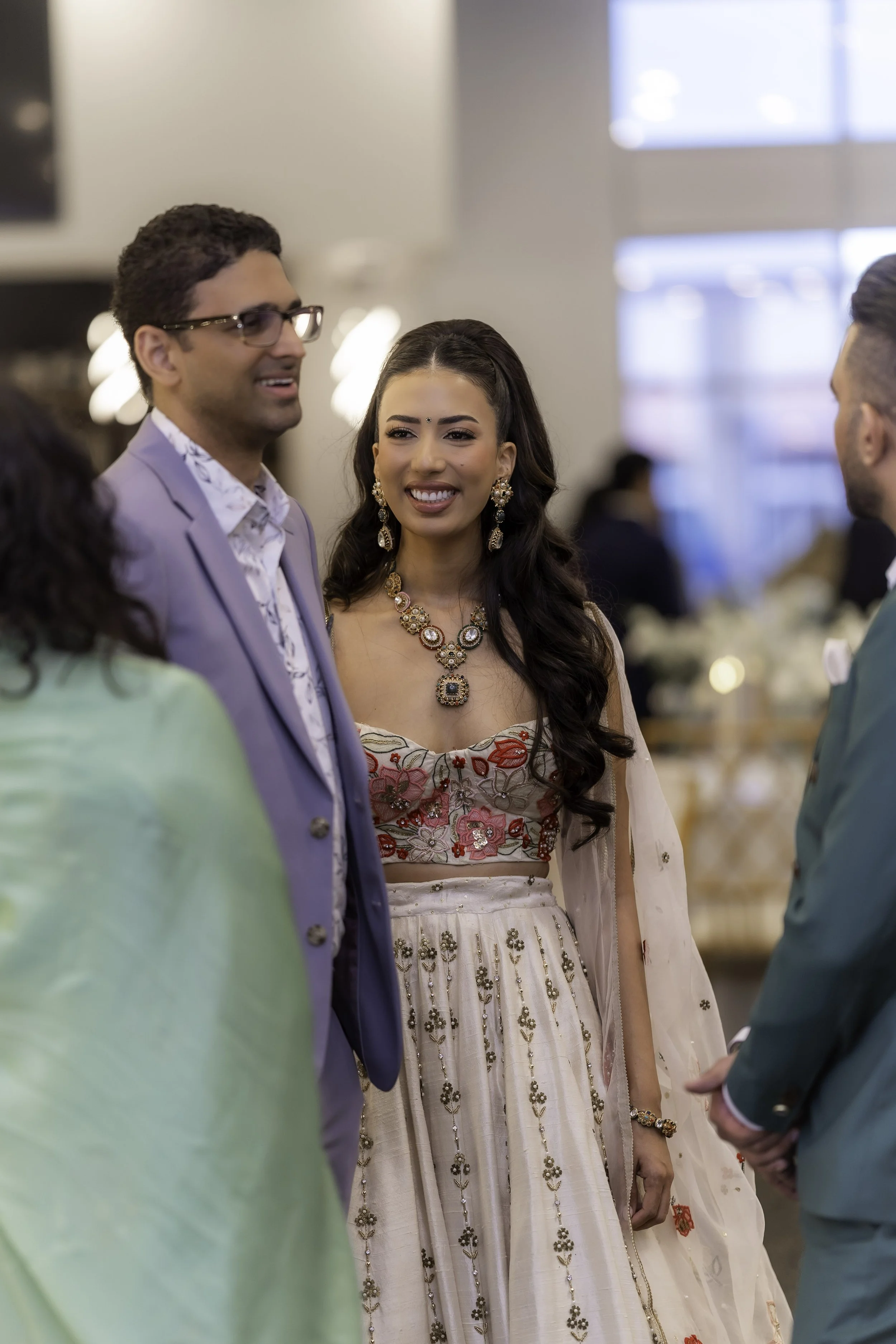 2025-09-20 - Andrea_Akash-126.jpg