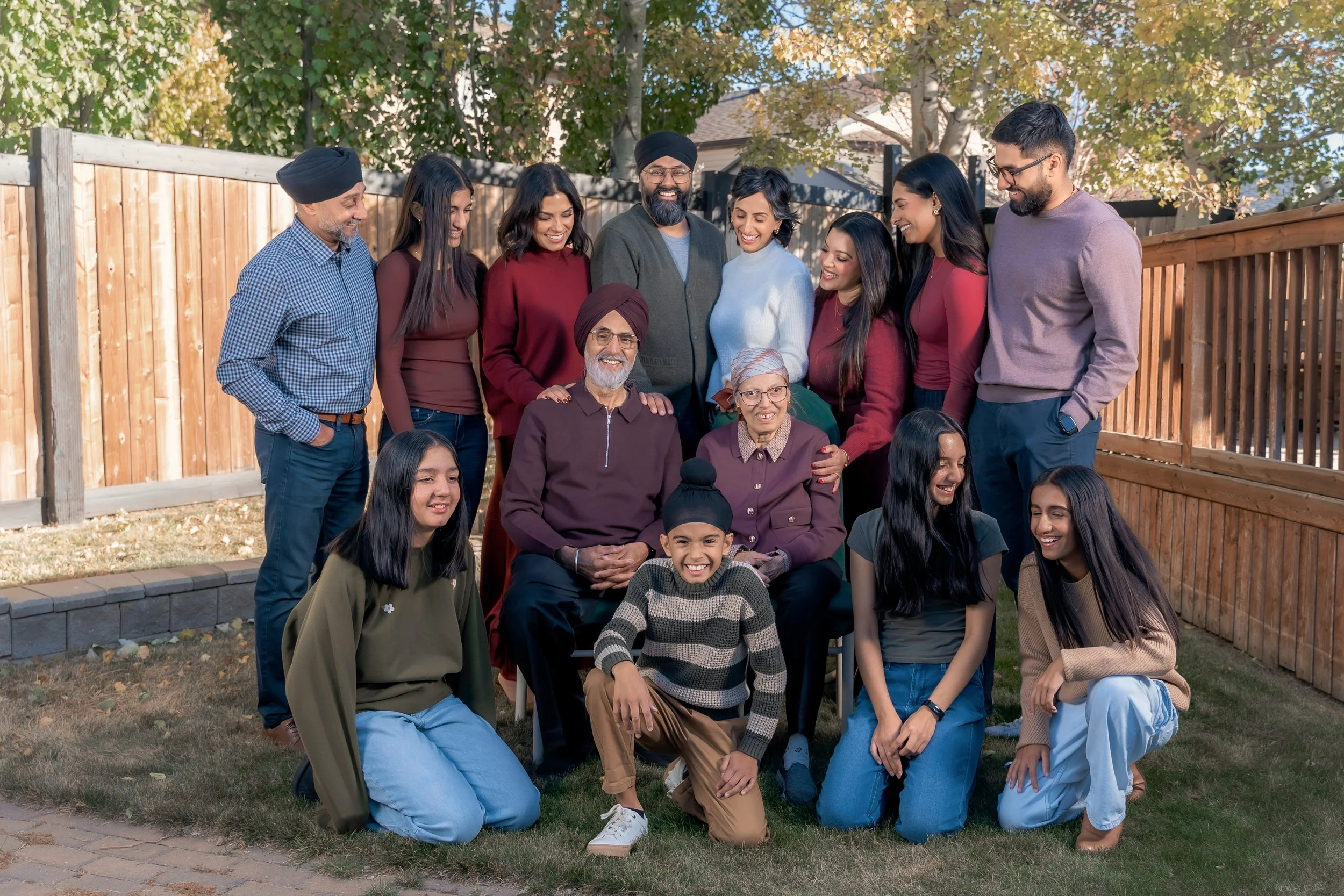 Lotey Family-14.jpg