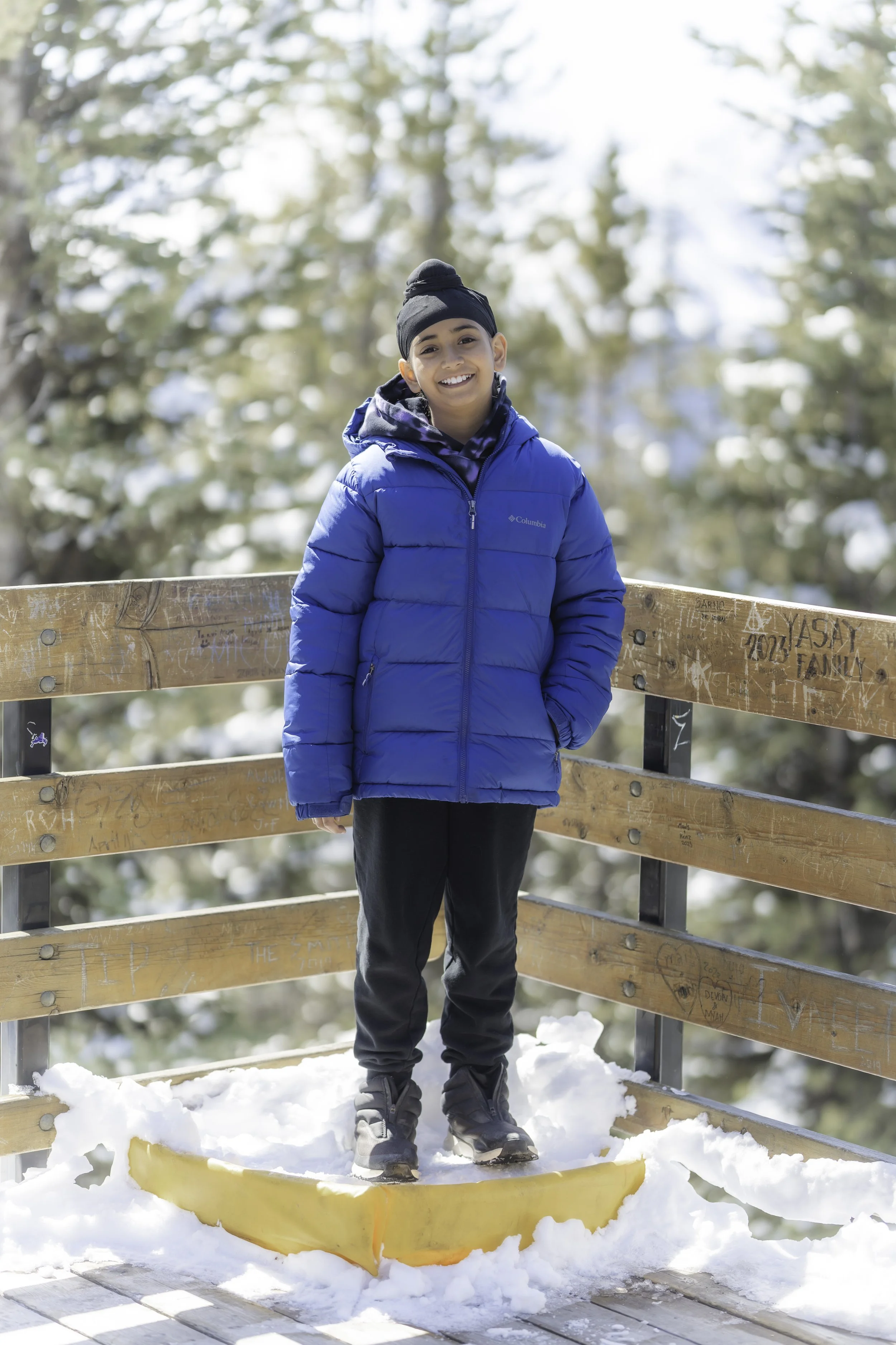 20260418 - Family Banff-70.jpg