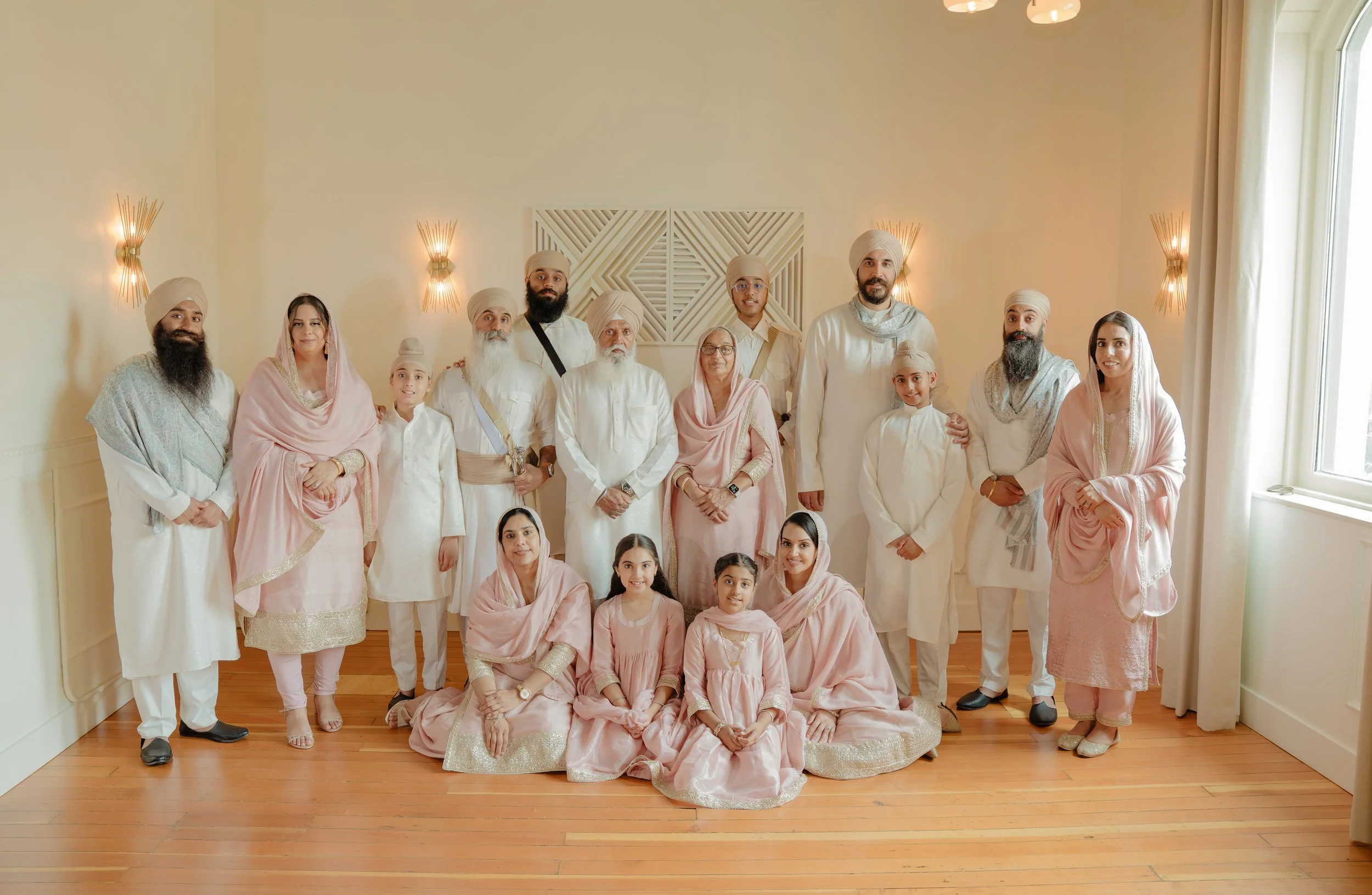 Deol Family 2026 - 85.jpg