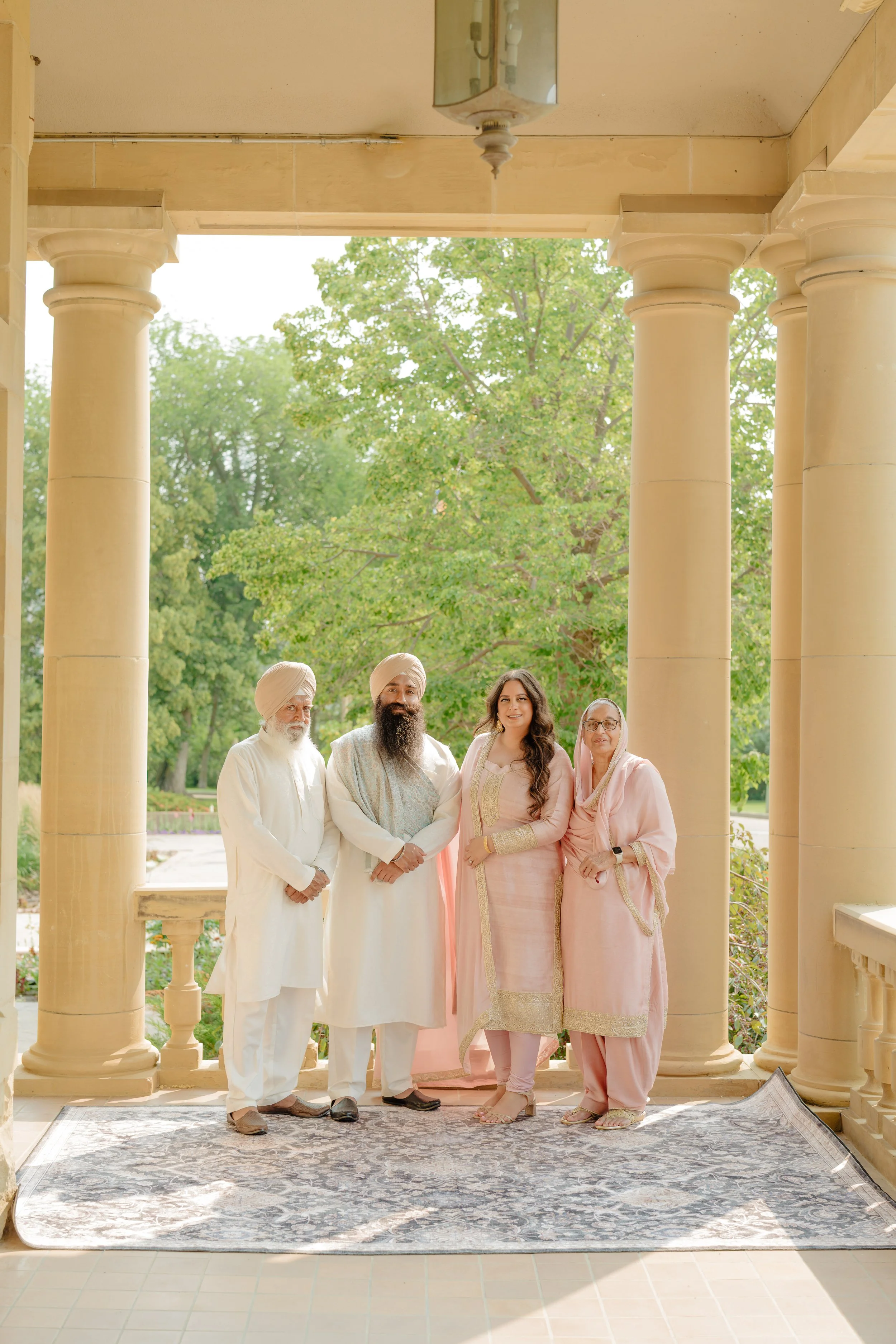 Deol Family 2026 - 31.jpg