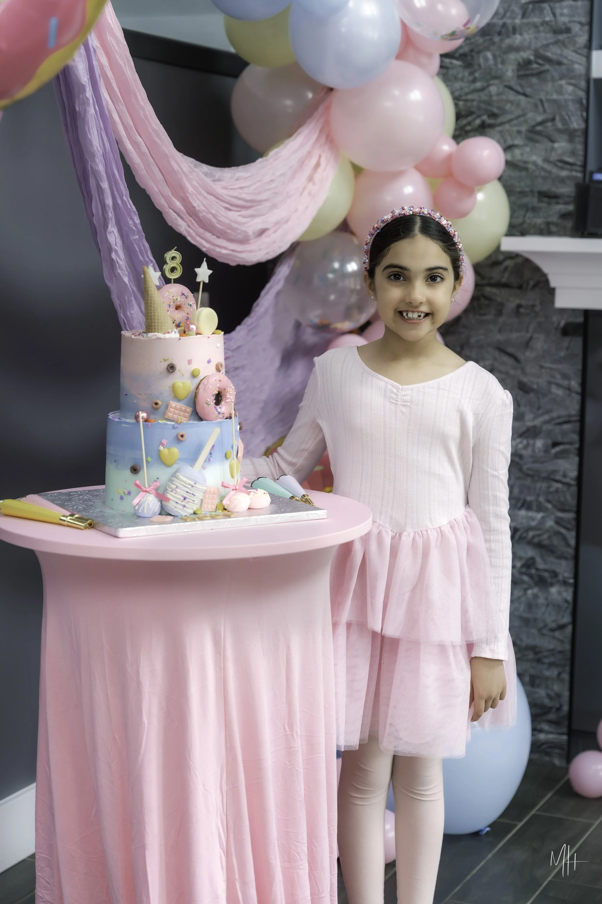 20260425 - Roop Bday-37.jpg