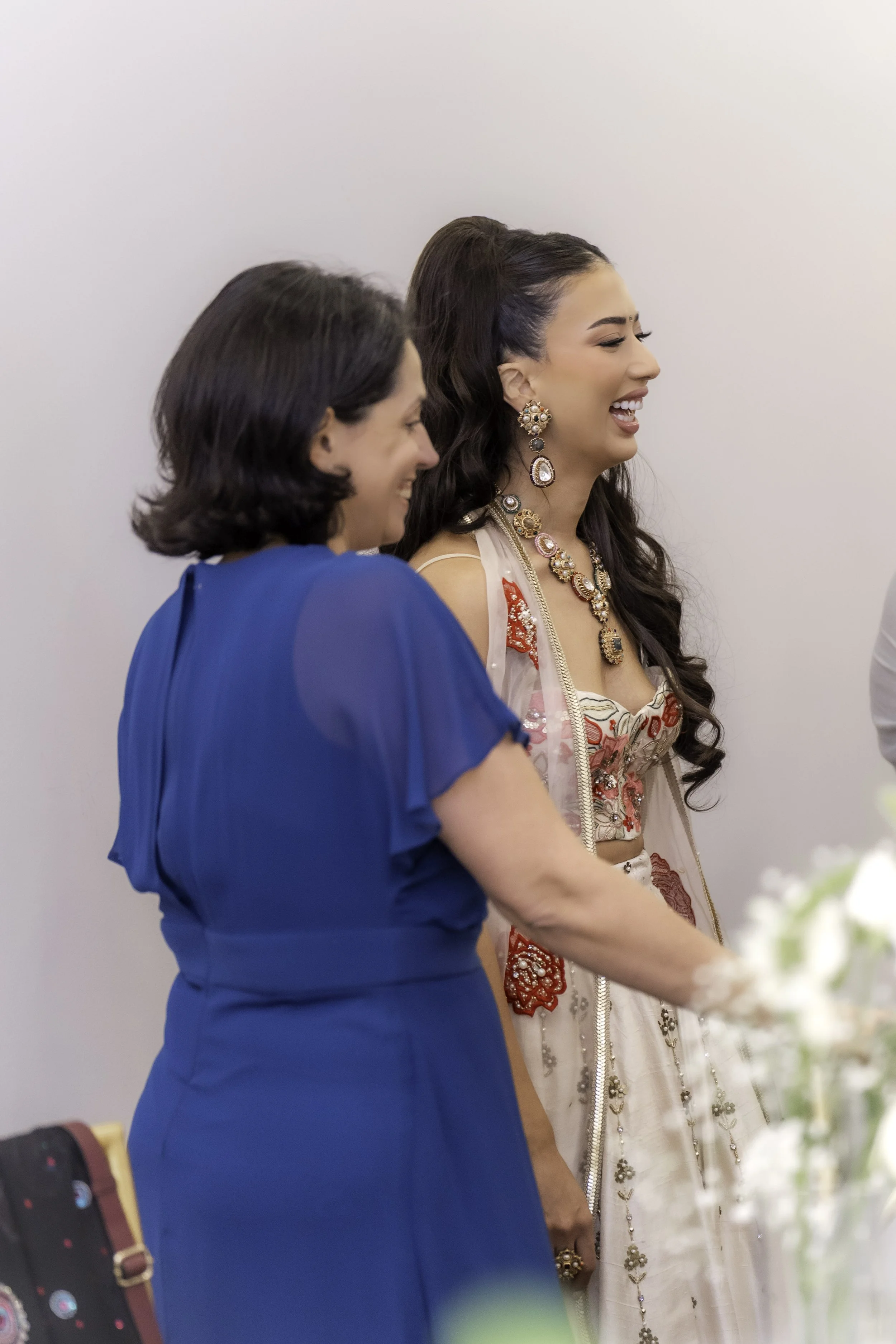 2025-09-20 - Andrea_Akash-93.jpg