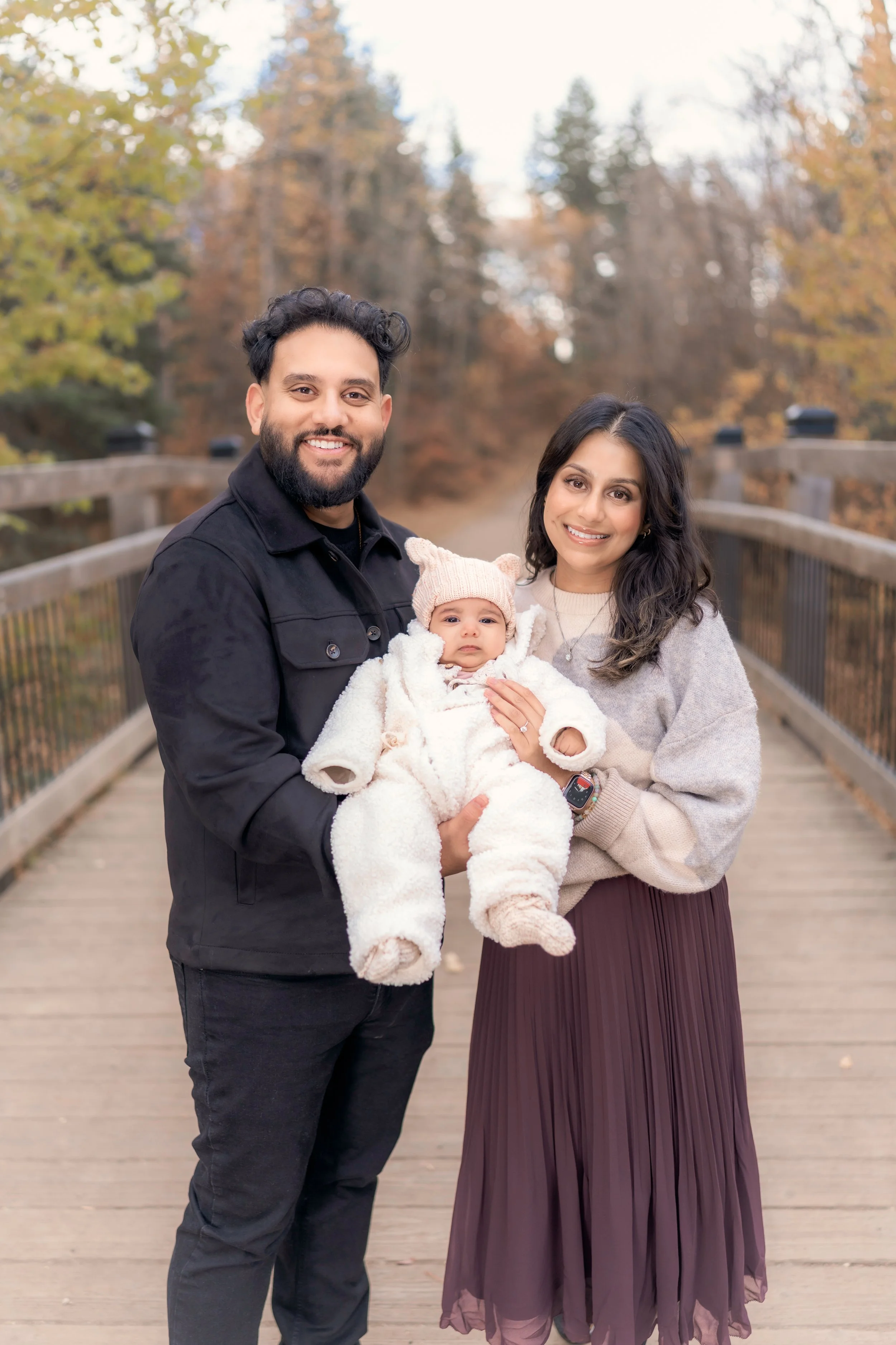 Flora Family 100.JPG