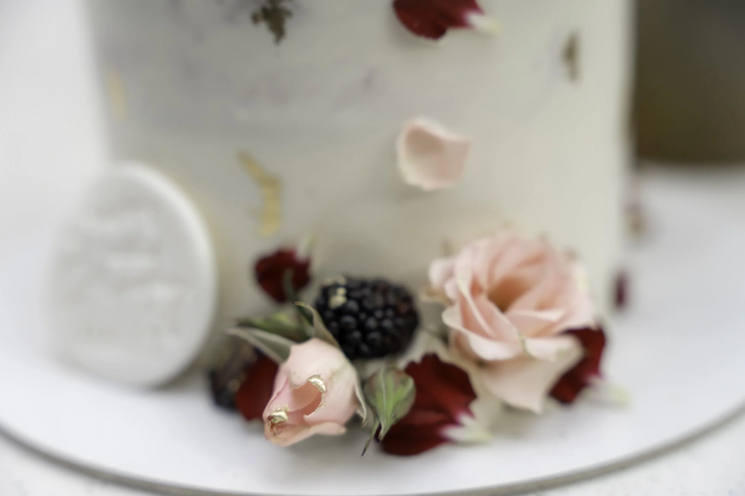 20260306 - Amrit Bday outing-78.jpg