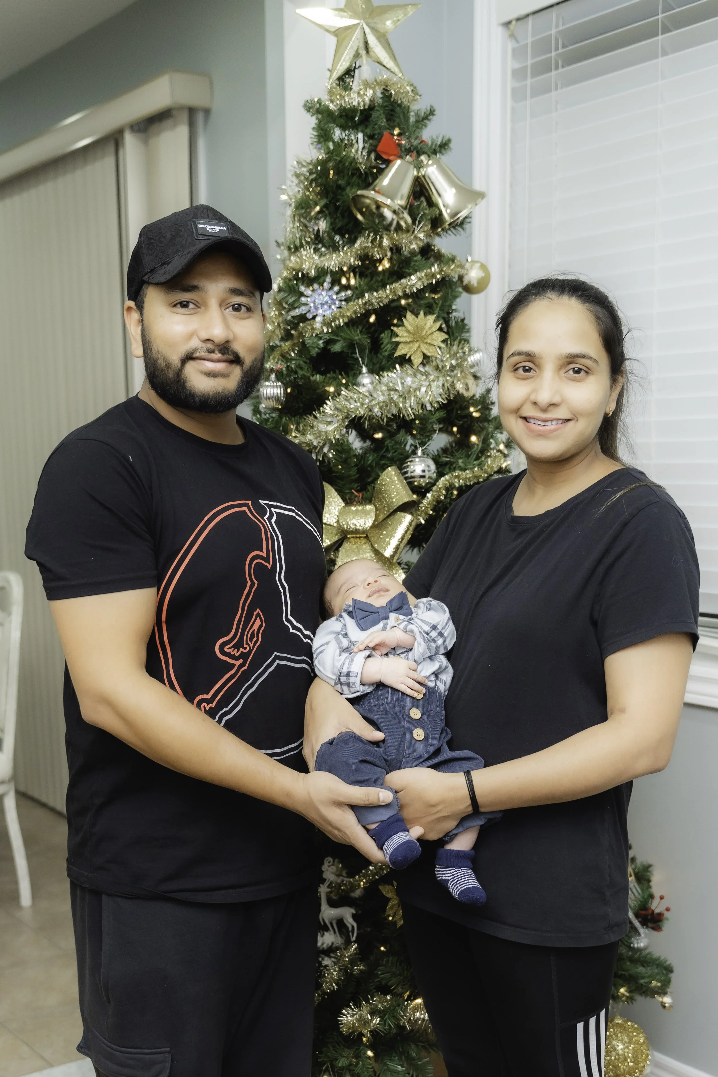 20251128 - Toronto 2025-27.jpg