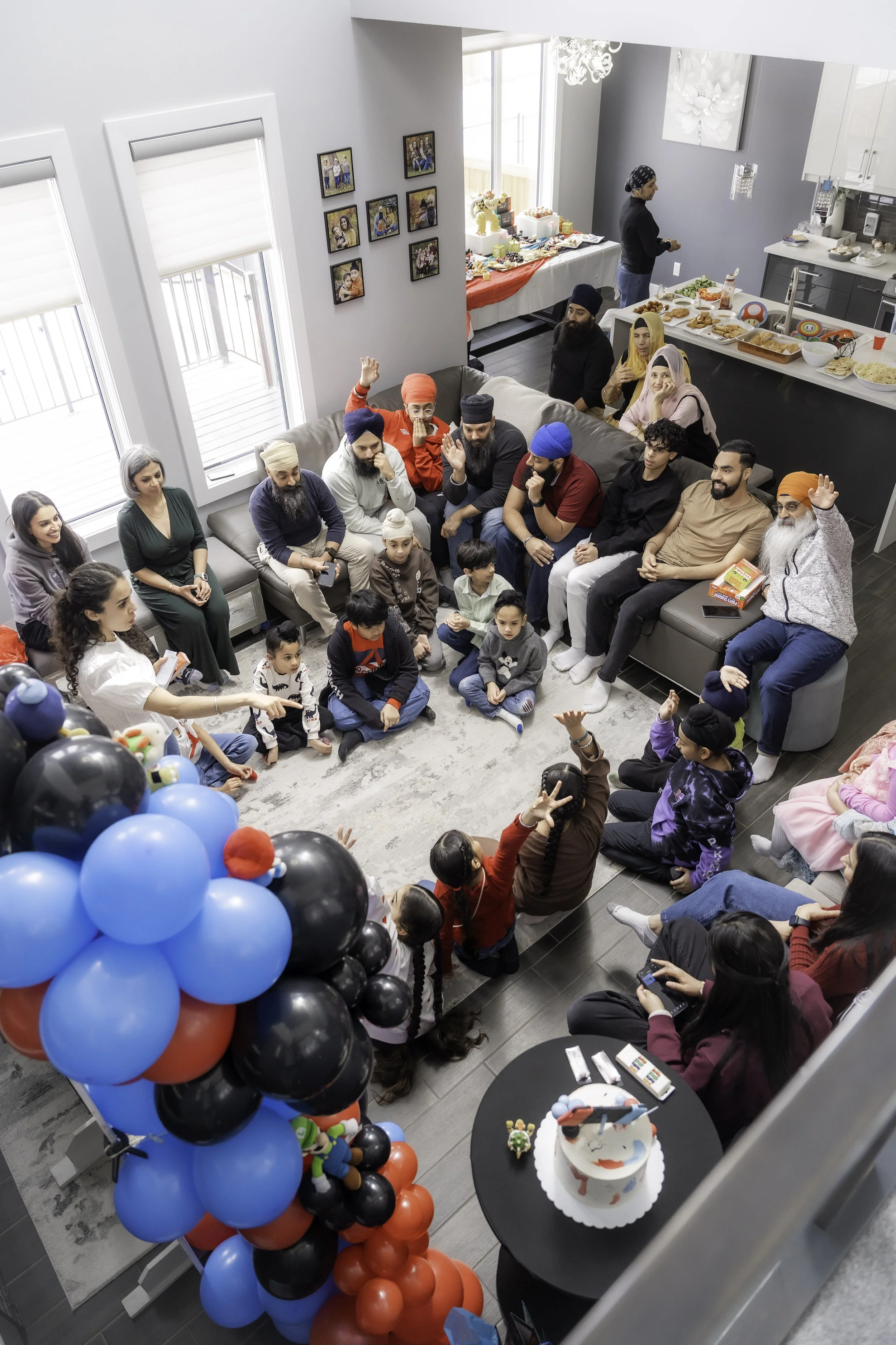 20260216 - Armaan bday-79.jpg