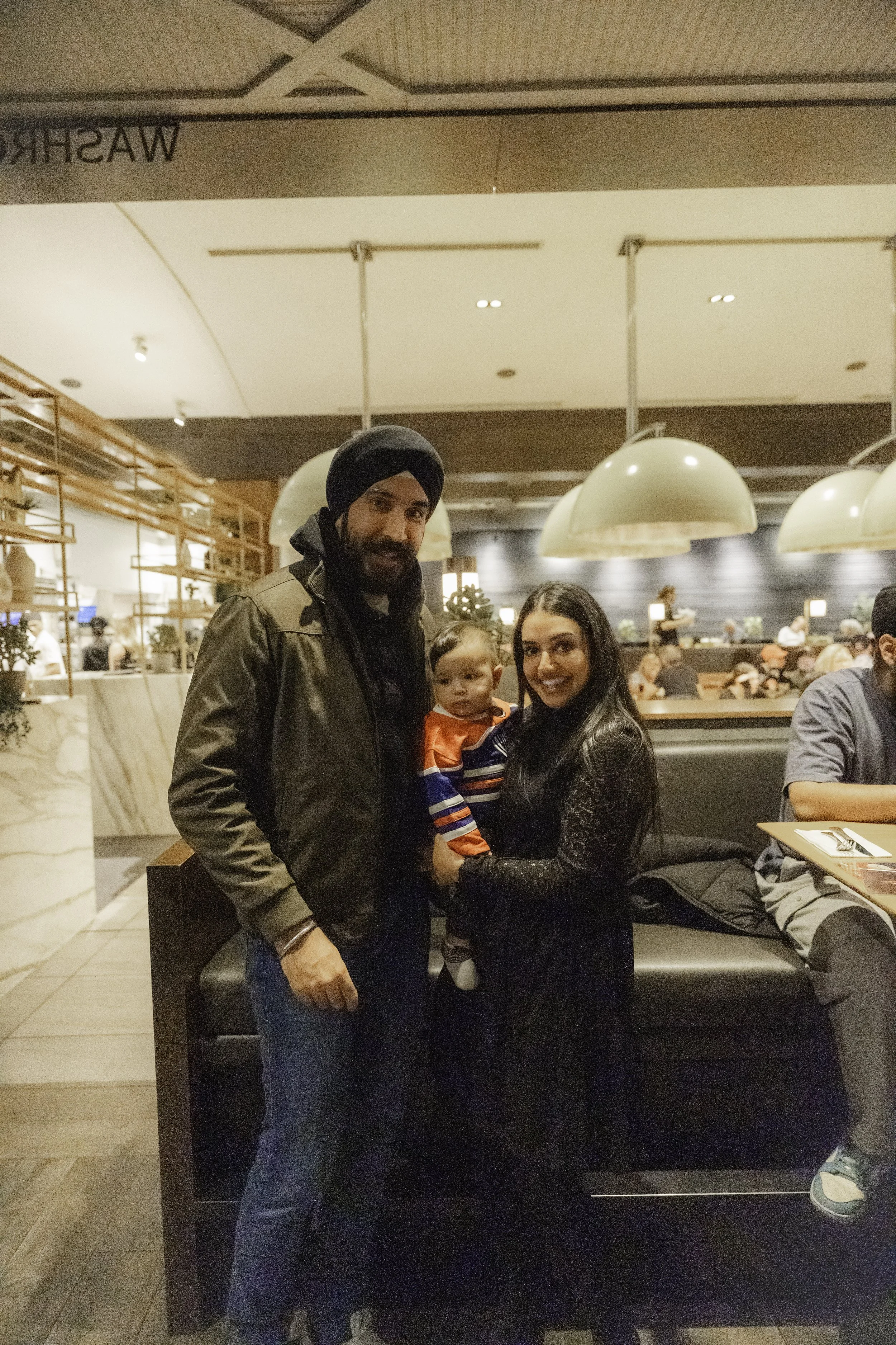 20260306 - Amrit Bday outing-53.jpg