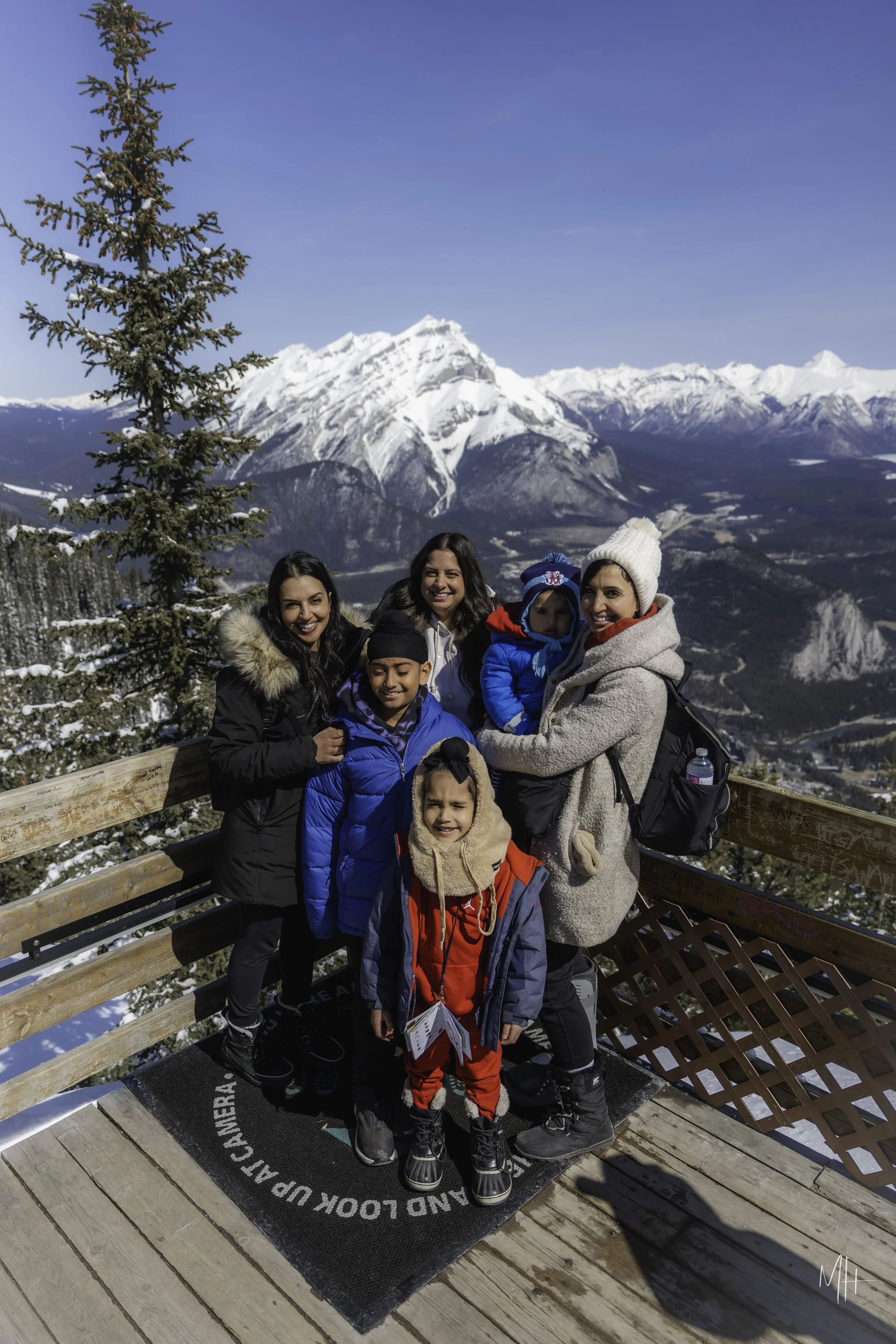 20260418 - Family Banff-37.jpg