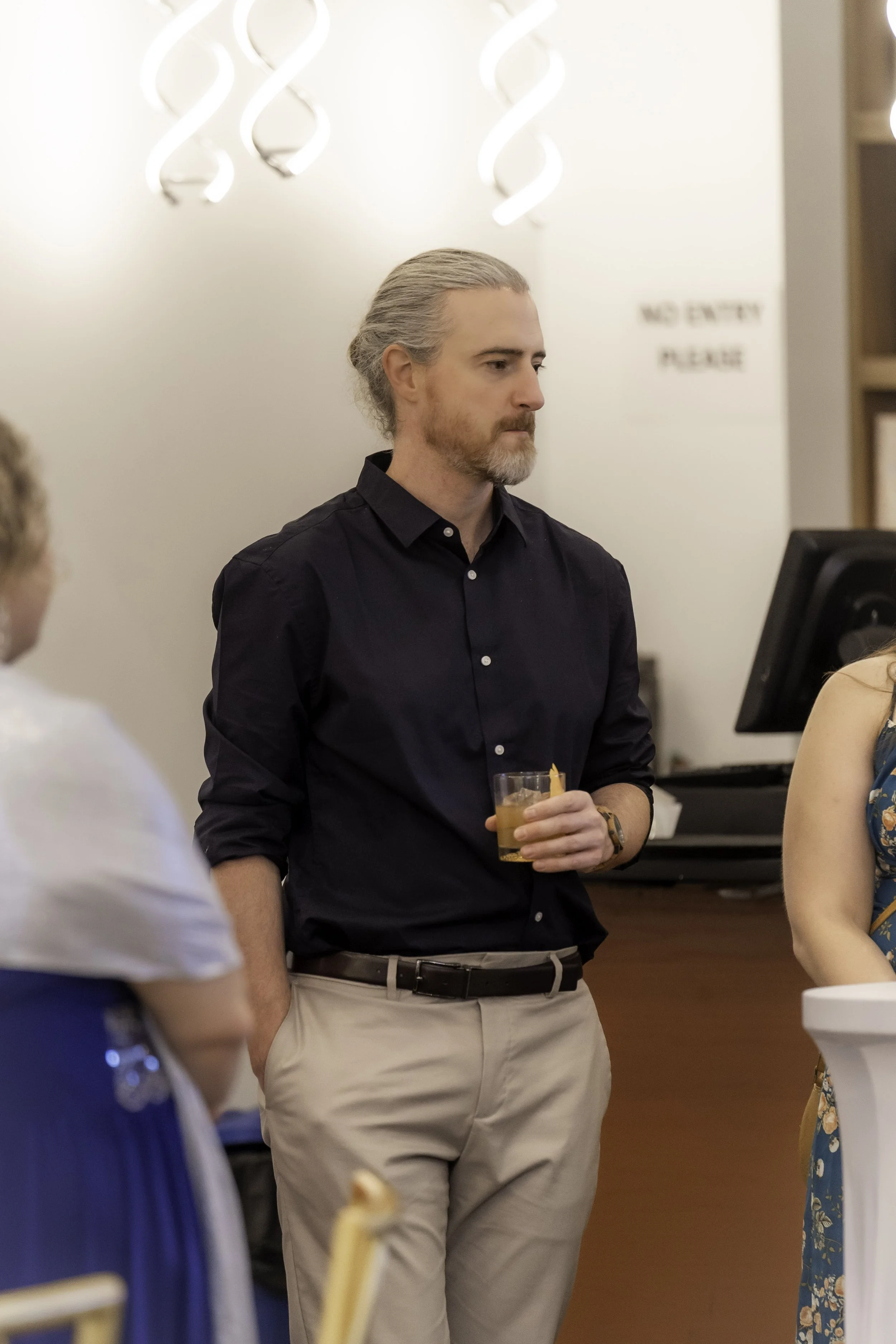 2025-09-20 - Andrea_Akash-37.jpg