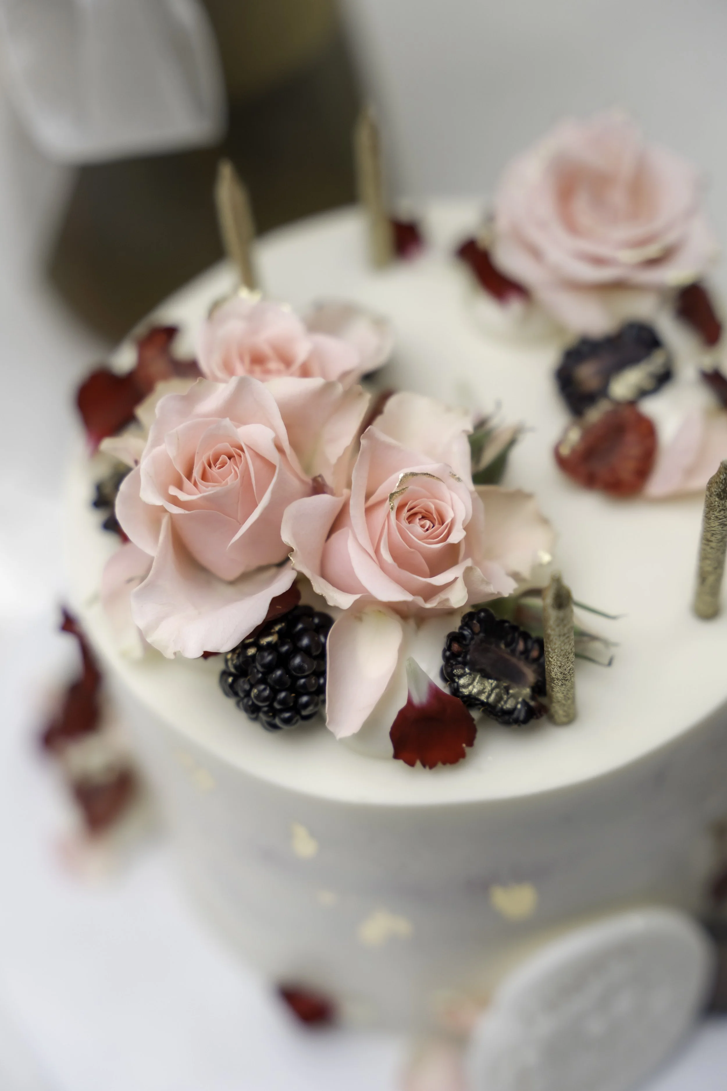 20260306 - Amrit Bday outing-68.jpg