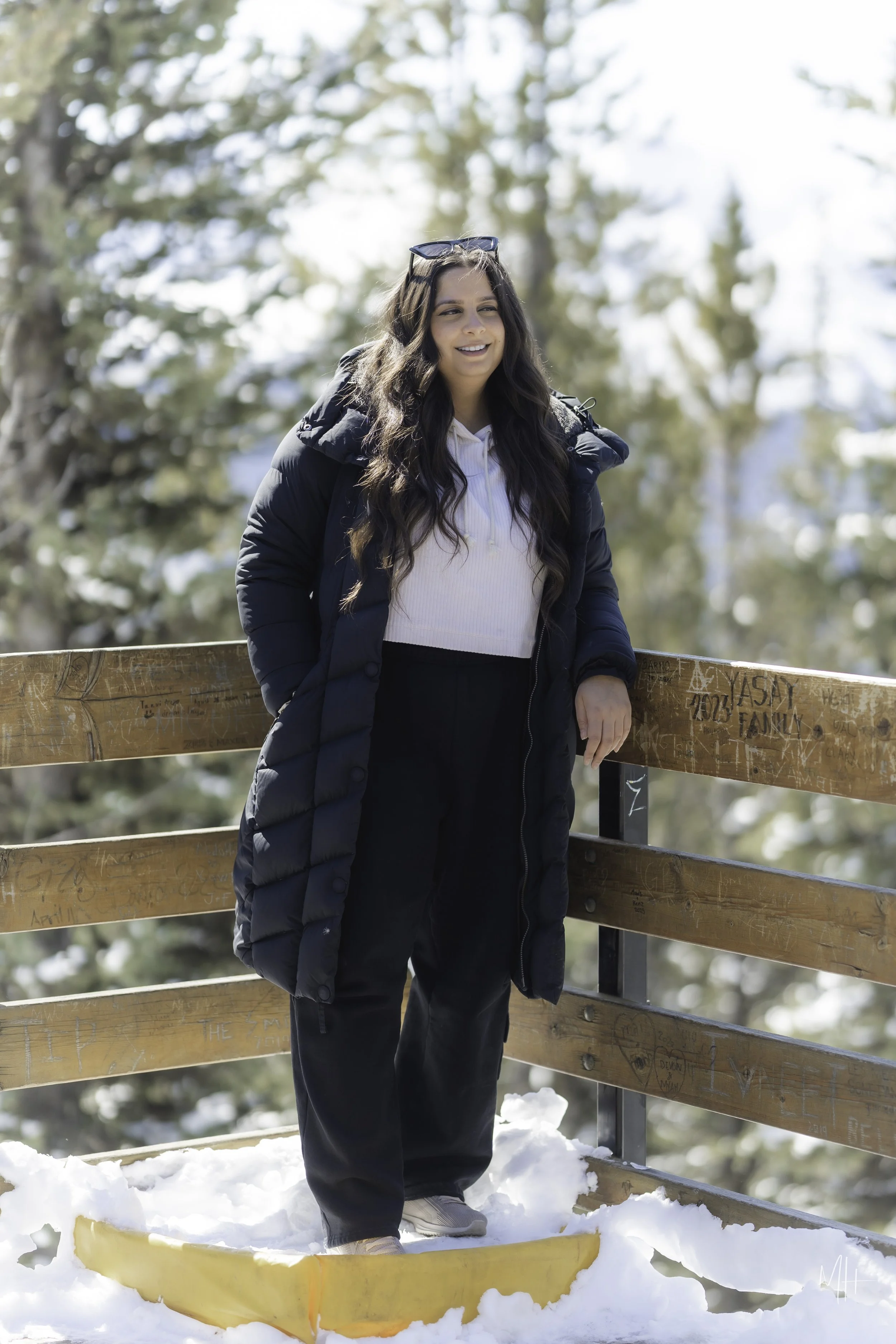 20260418 - Family Banff-69.jpg