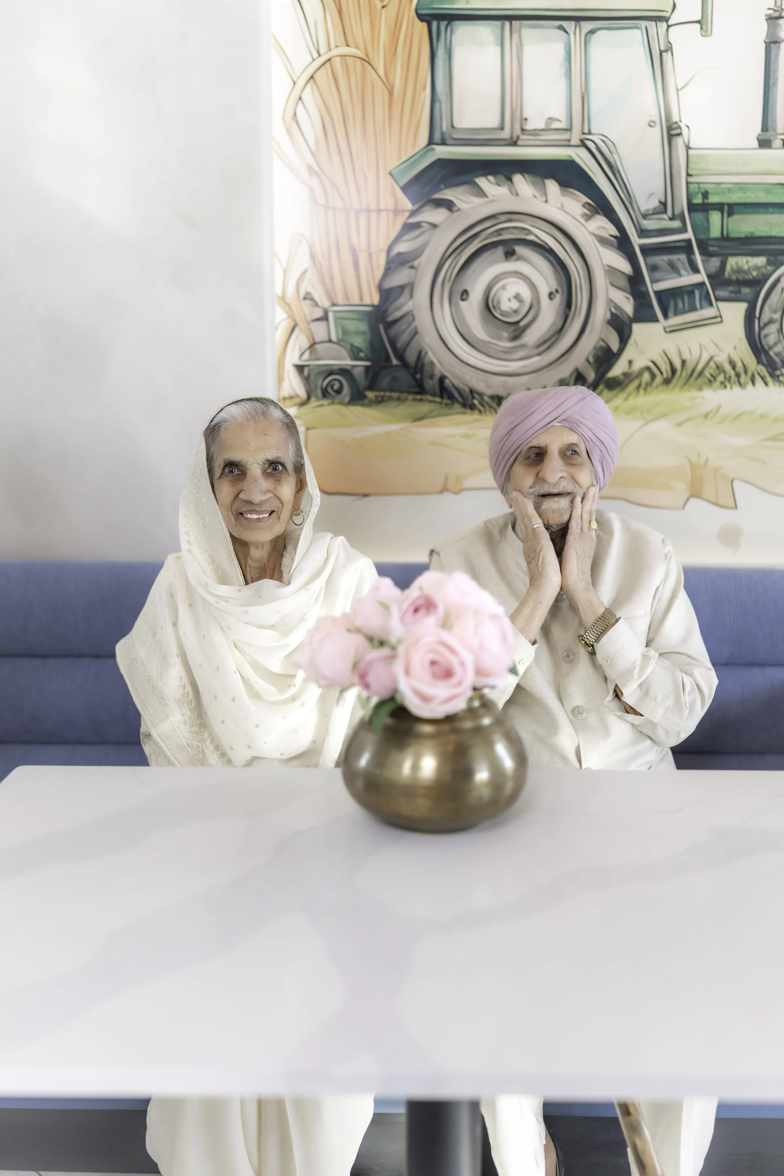 20260314 - Dhaliwal Grandparents-16.jpg