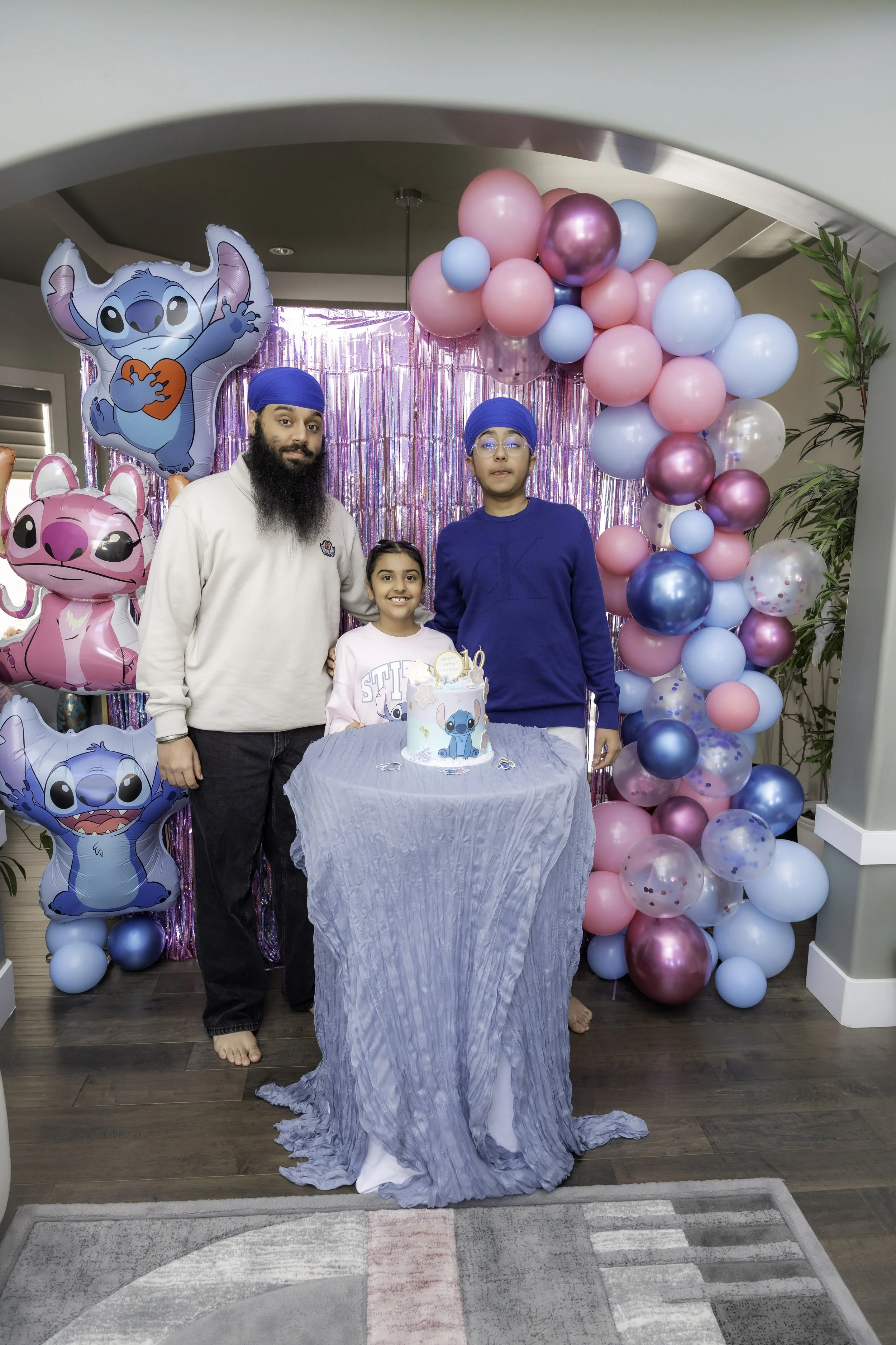 2026-01-25 - Prab Bday-86.jpg