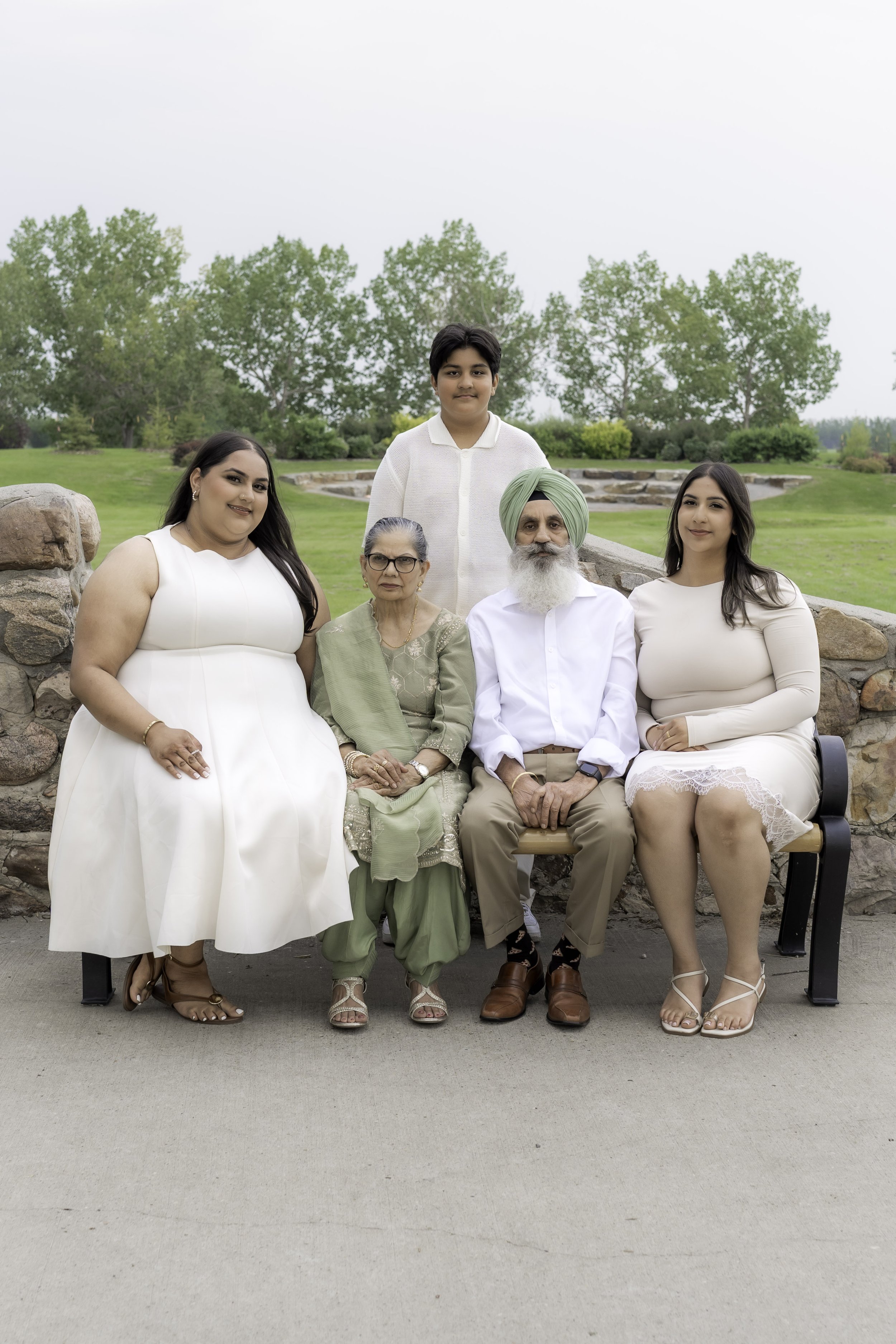 20260801 - Sidhu Family -27.jpg