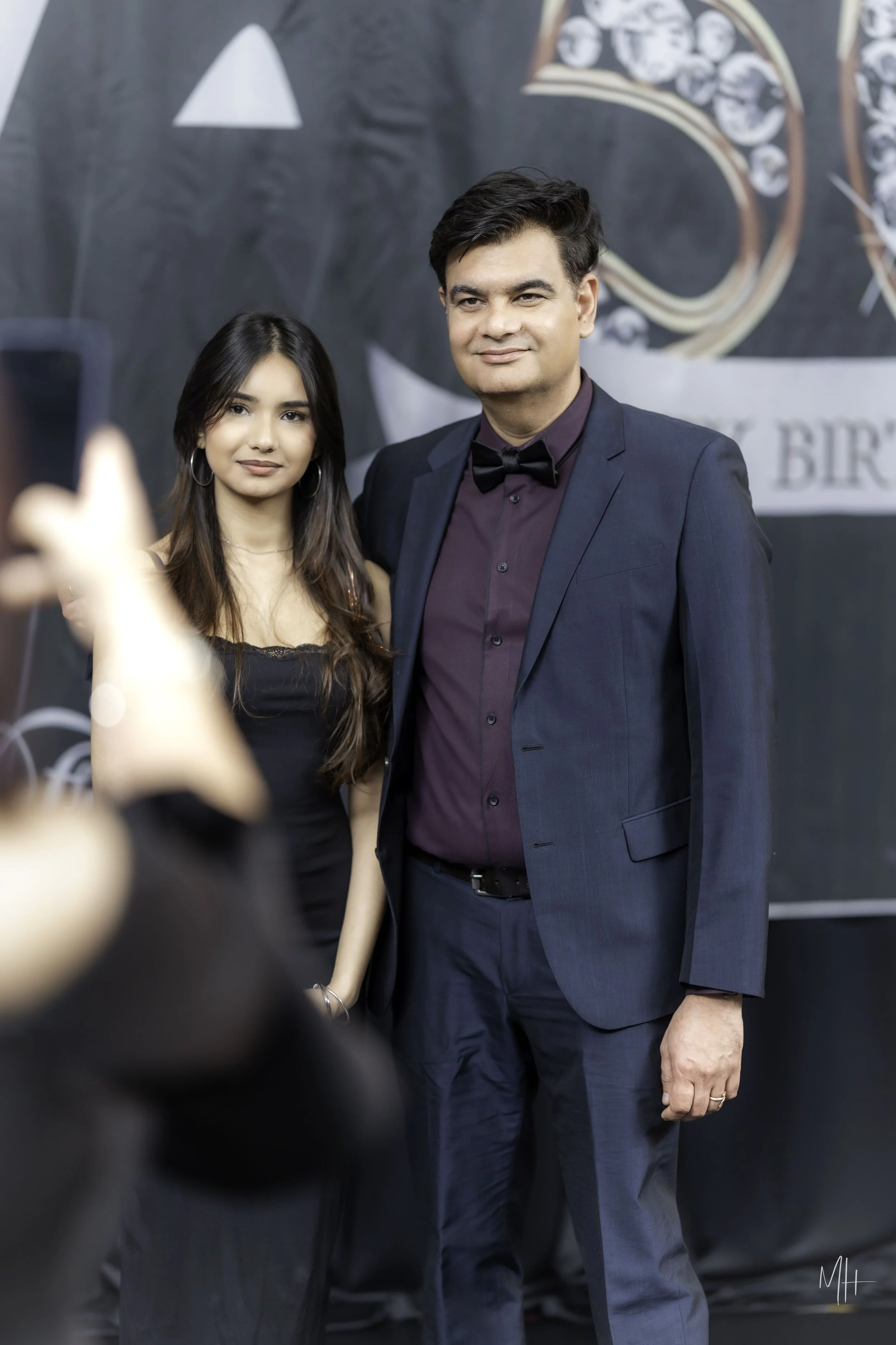 20260403 - Tony Rehal-145.jpg