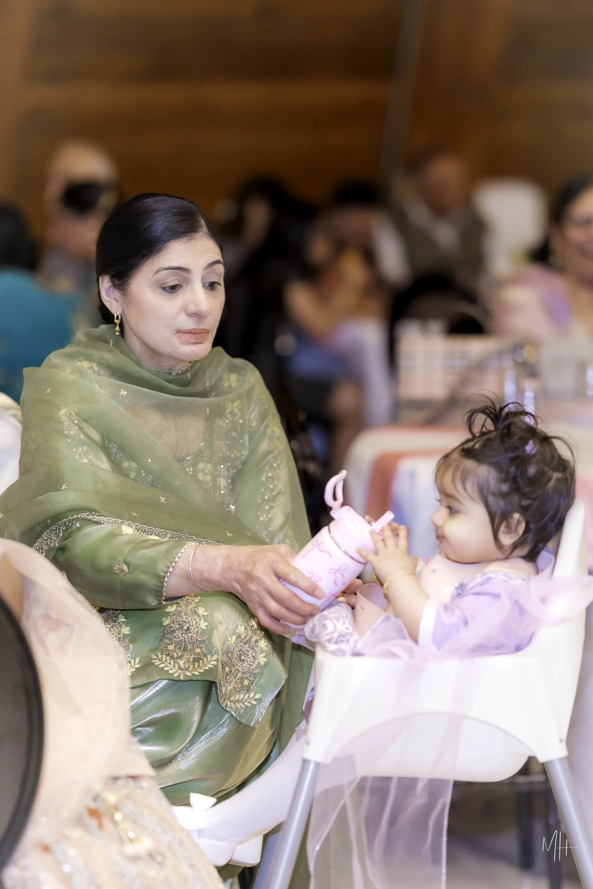 20260614 - Harbani bday-113.jpg