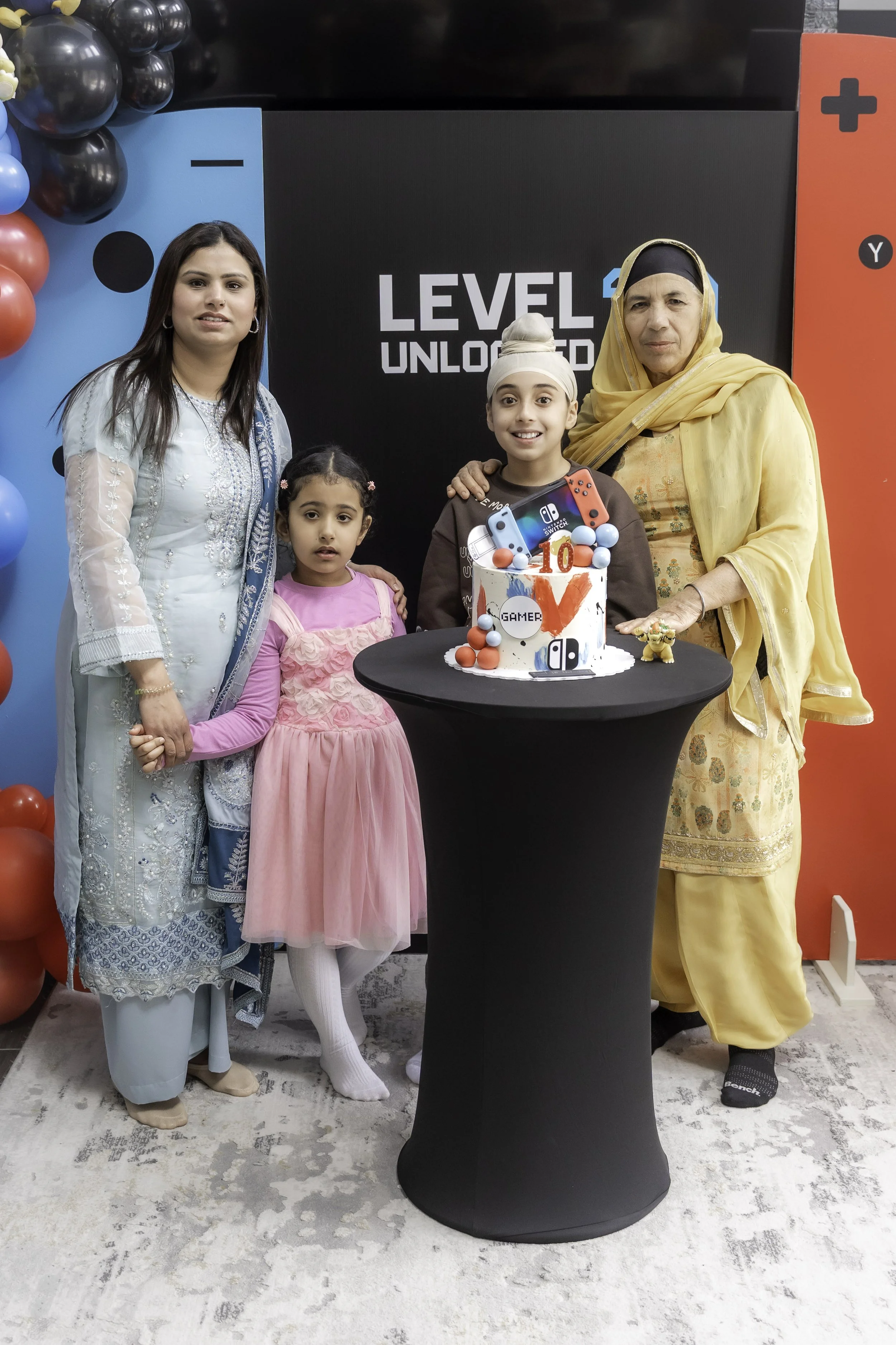 20260216 - Armaan bday-182.jpg