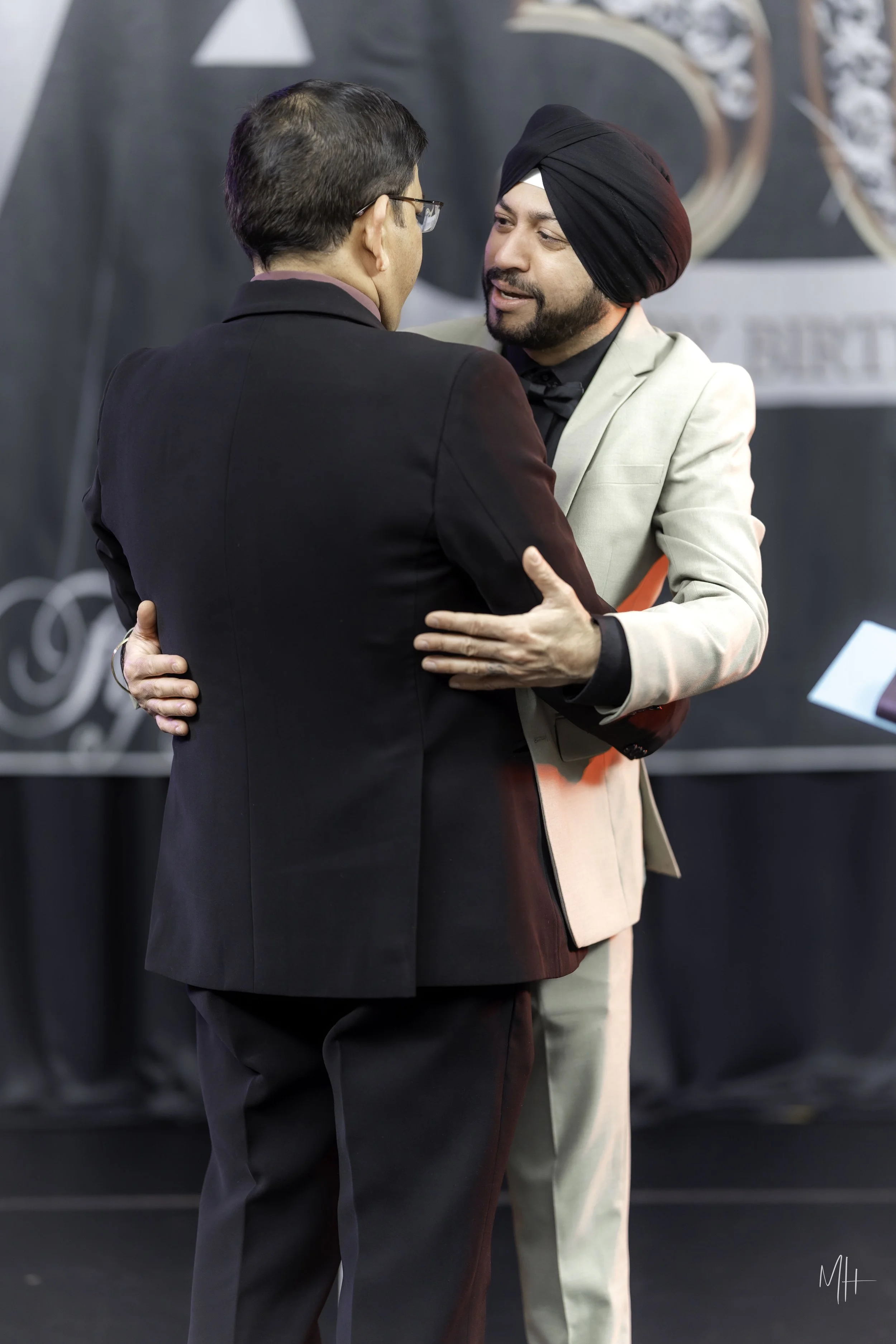 20260403 - Tony Rehal-111.jpg