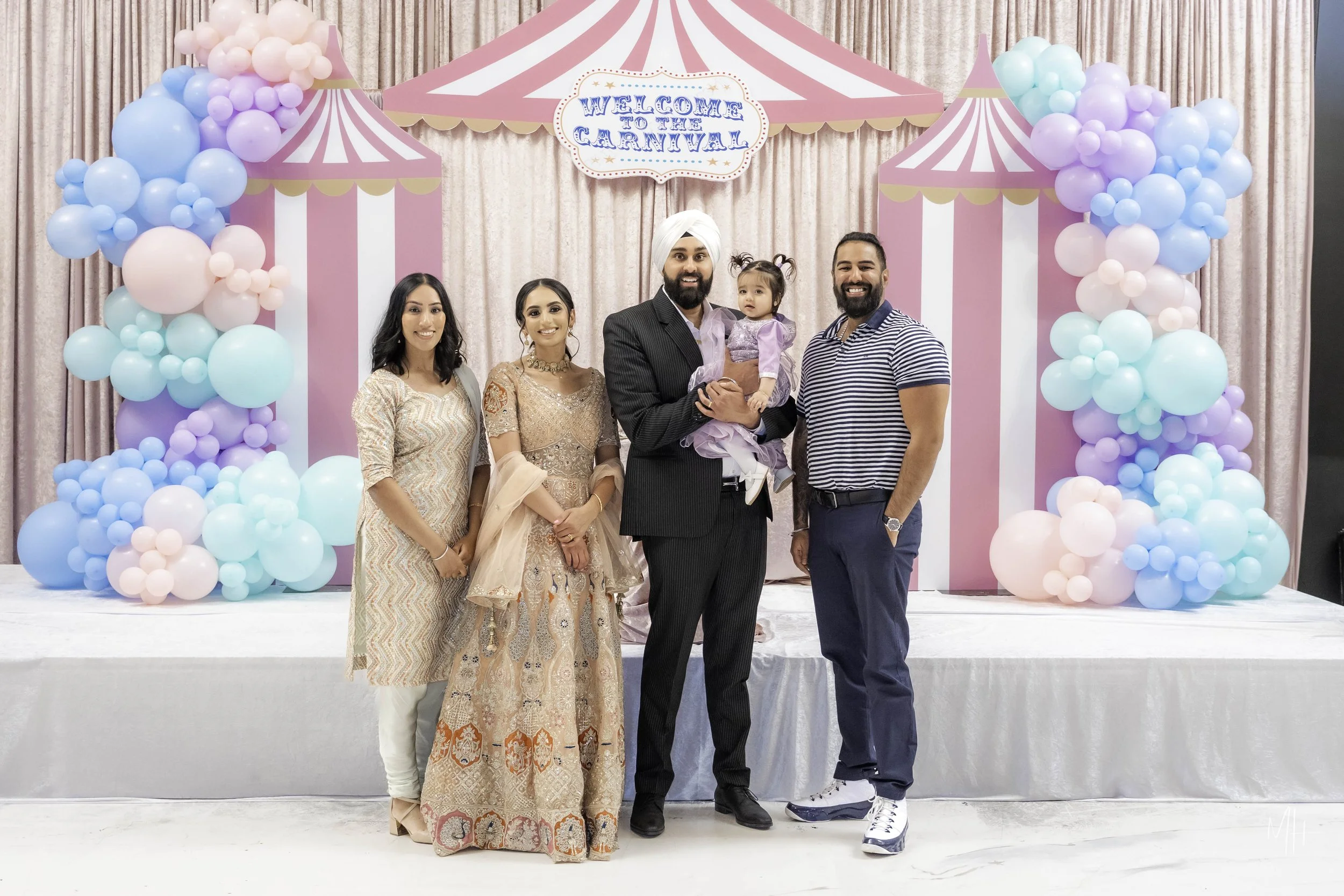 20260614 - Harbani bday-85.jpg