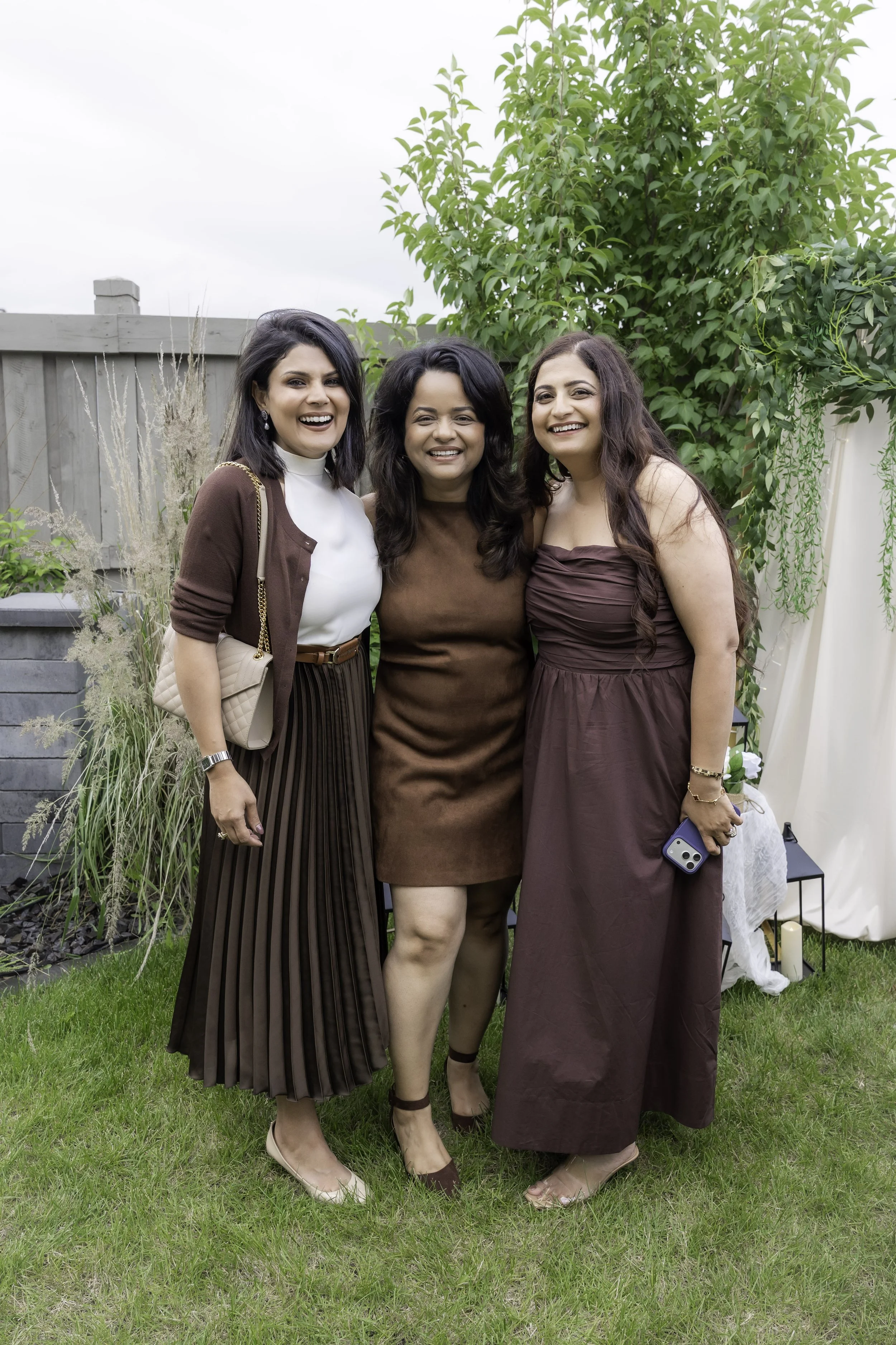 20260719 - Ash Bday-195.jpg