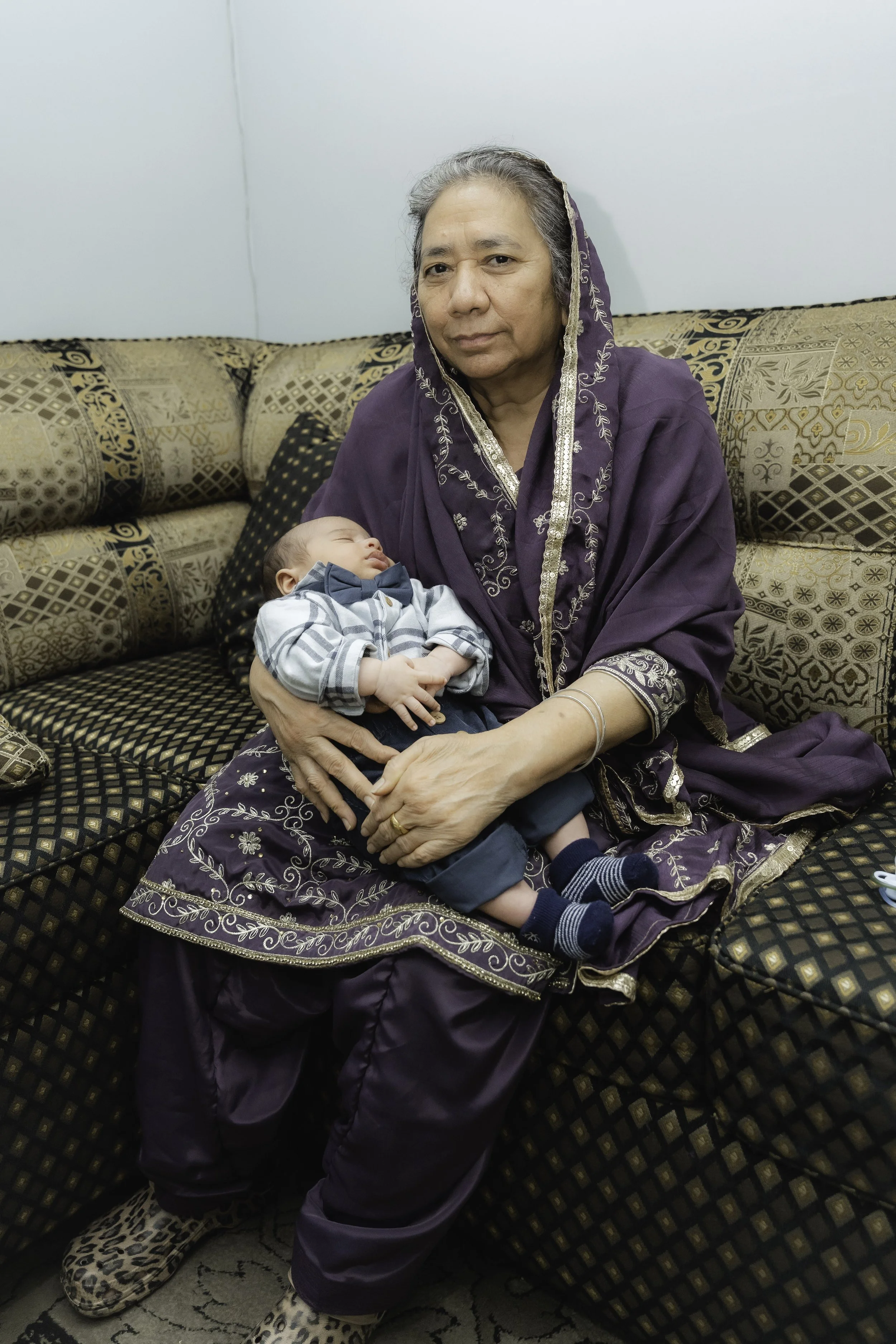 20251128 - Toronto 2025-30.jpg