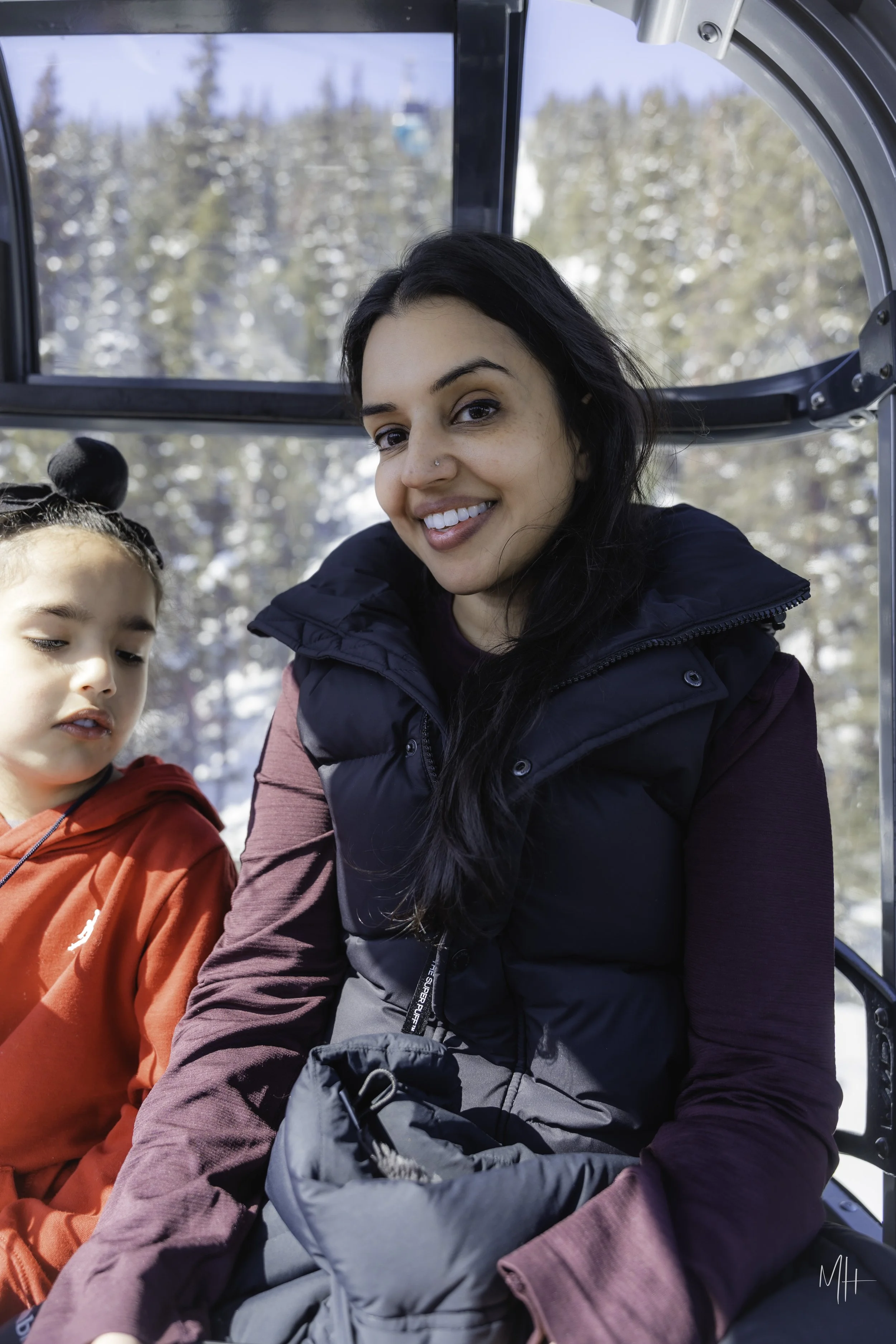 20260418 - Family Banff-21.jpg