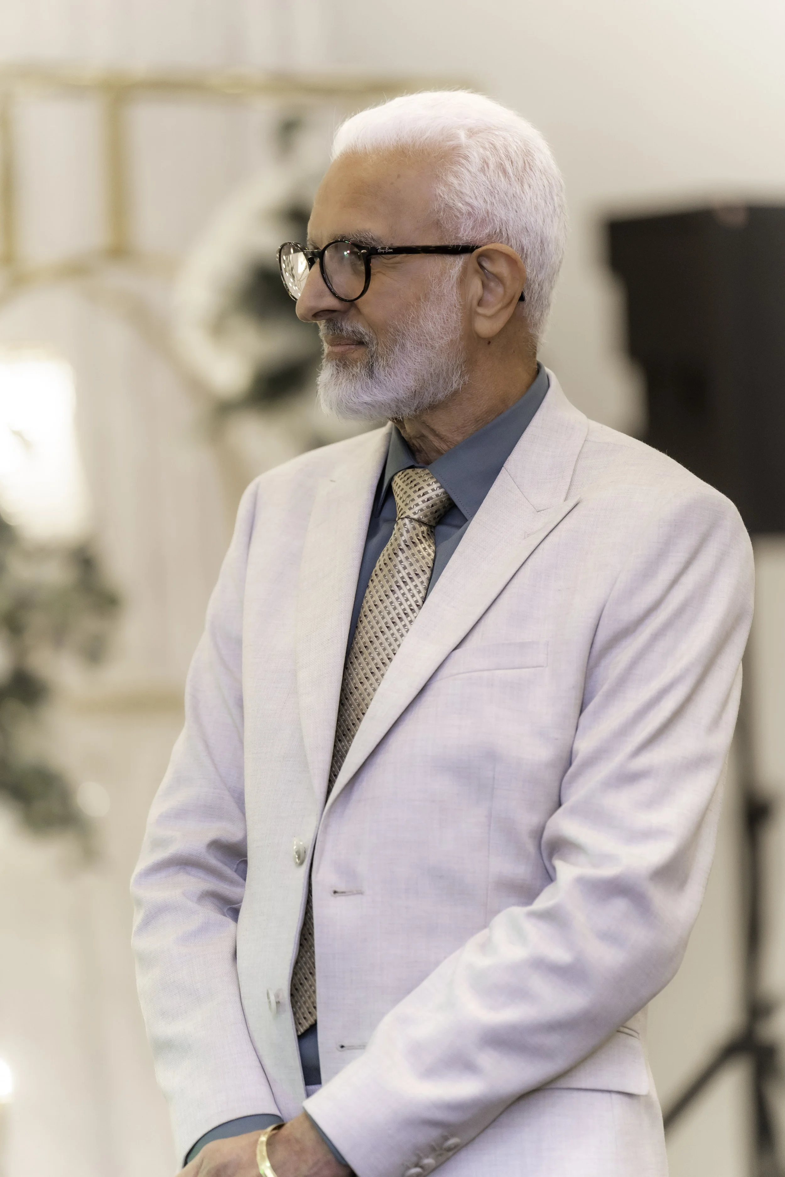 2025-09-20 - Andrea_Akash-160.jpg